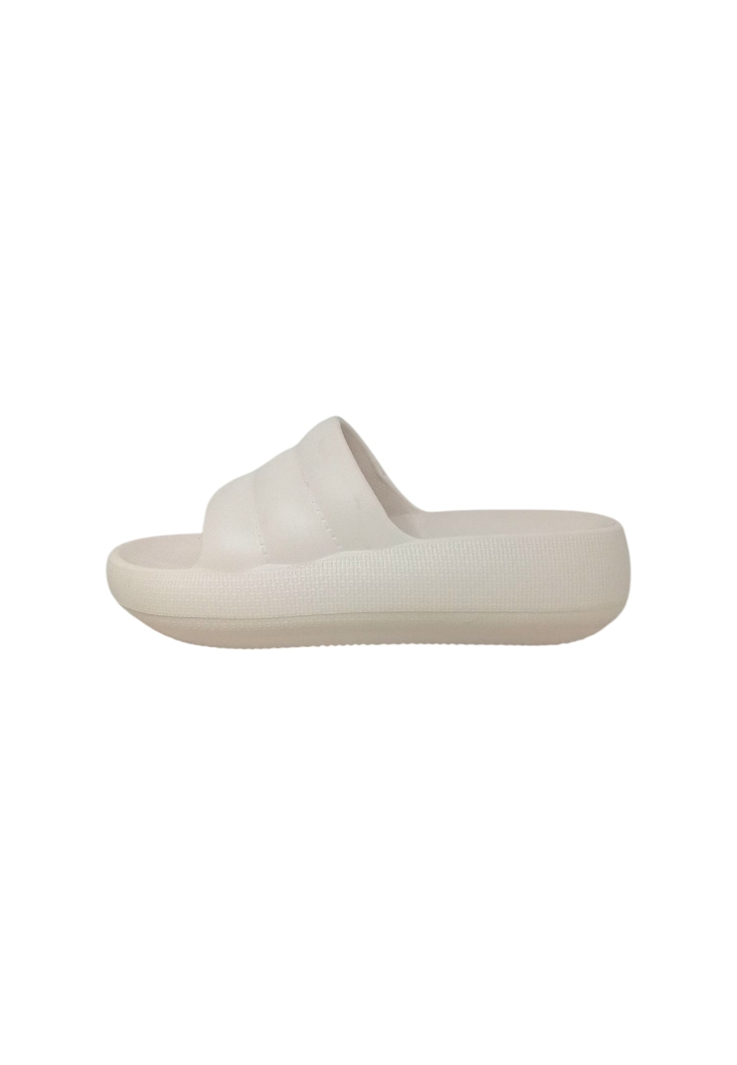 Ciabatte DE FONSECA DE.VARAZZE MB52 BIANCO Donna