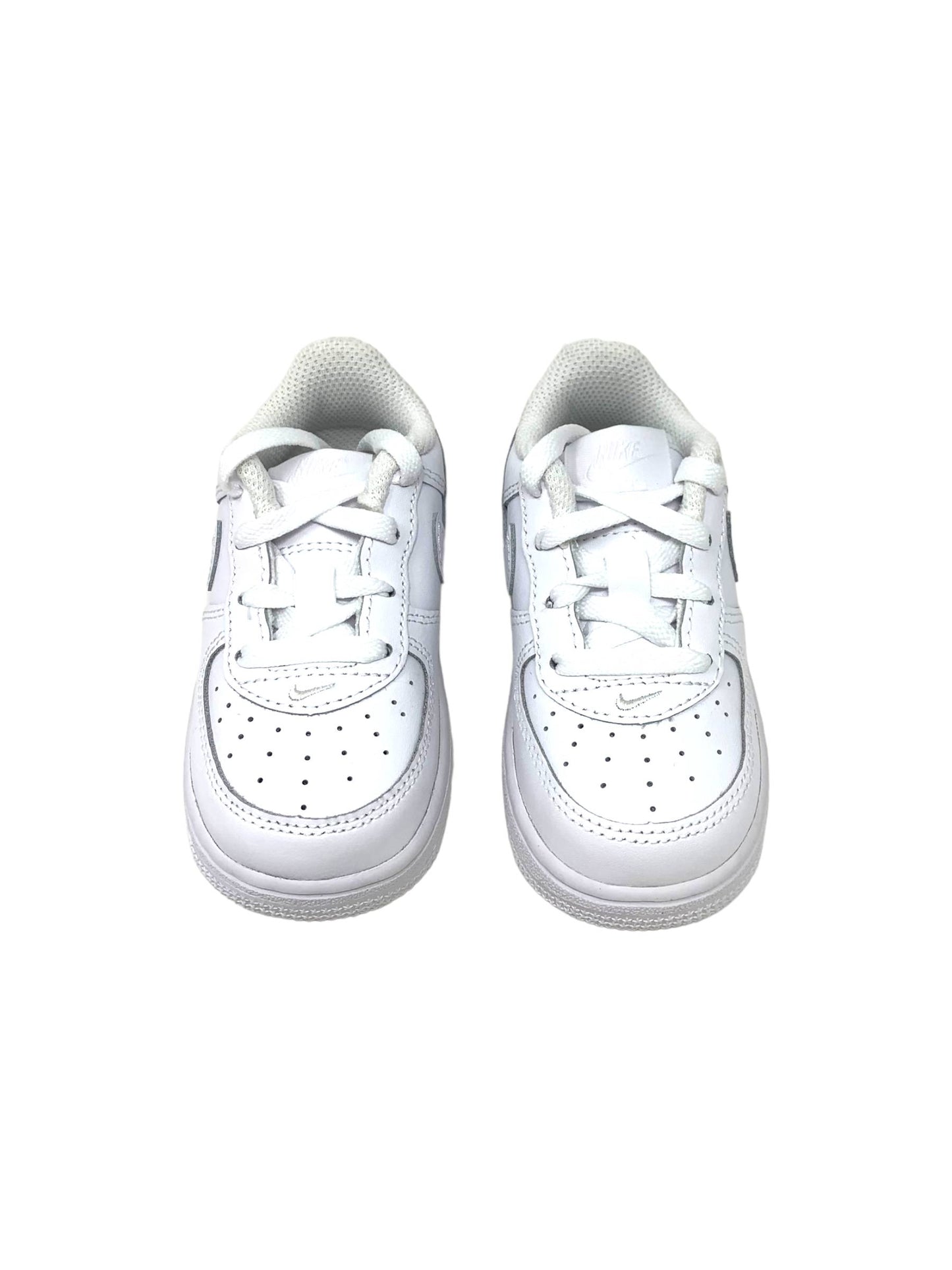 Scarpa da ginnastica NIKE AIR FORCE 1 LE DH2926 111 unisex