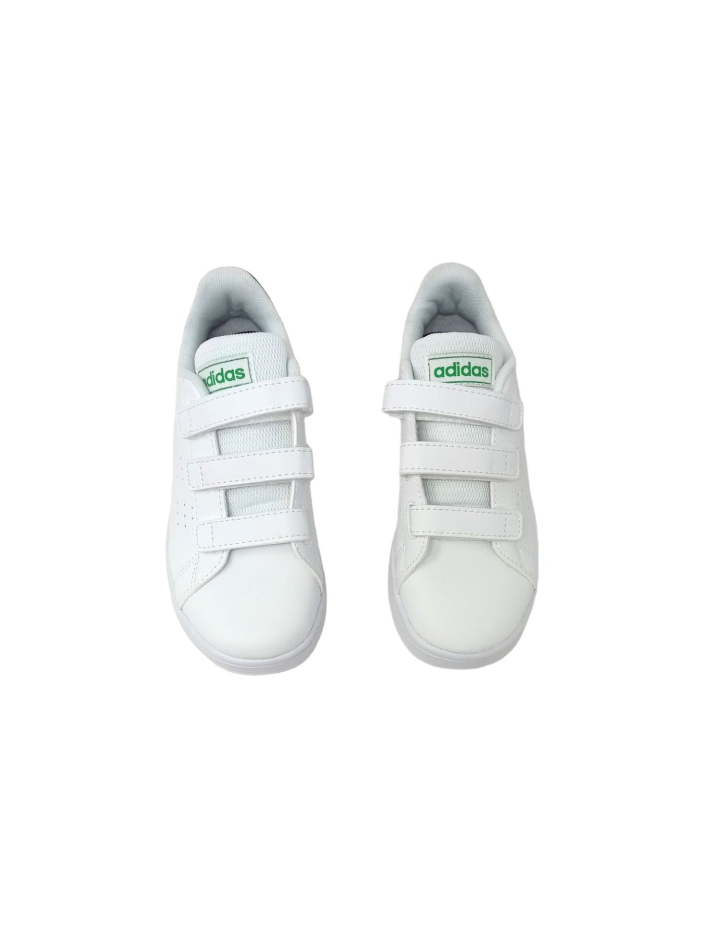 Sneaker ADIDAS ADVANTAGE CF C GW6494 Bambini unisex
