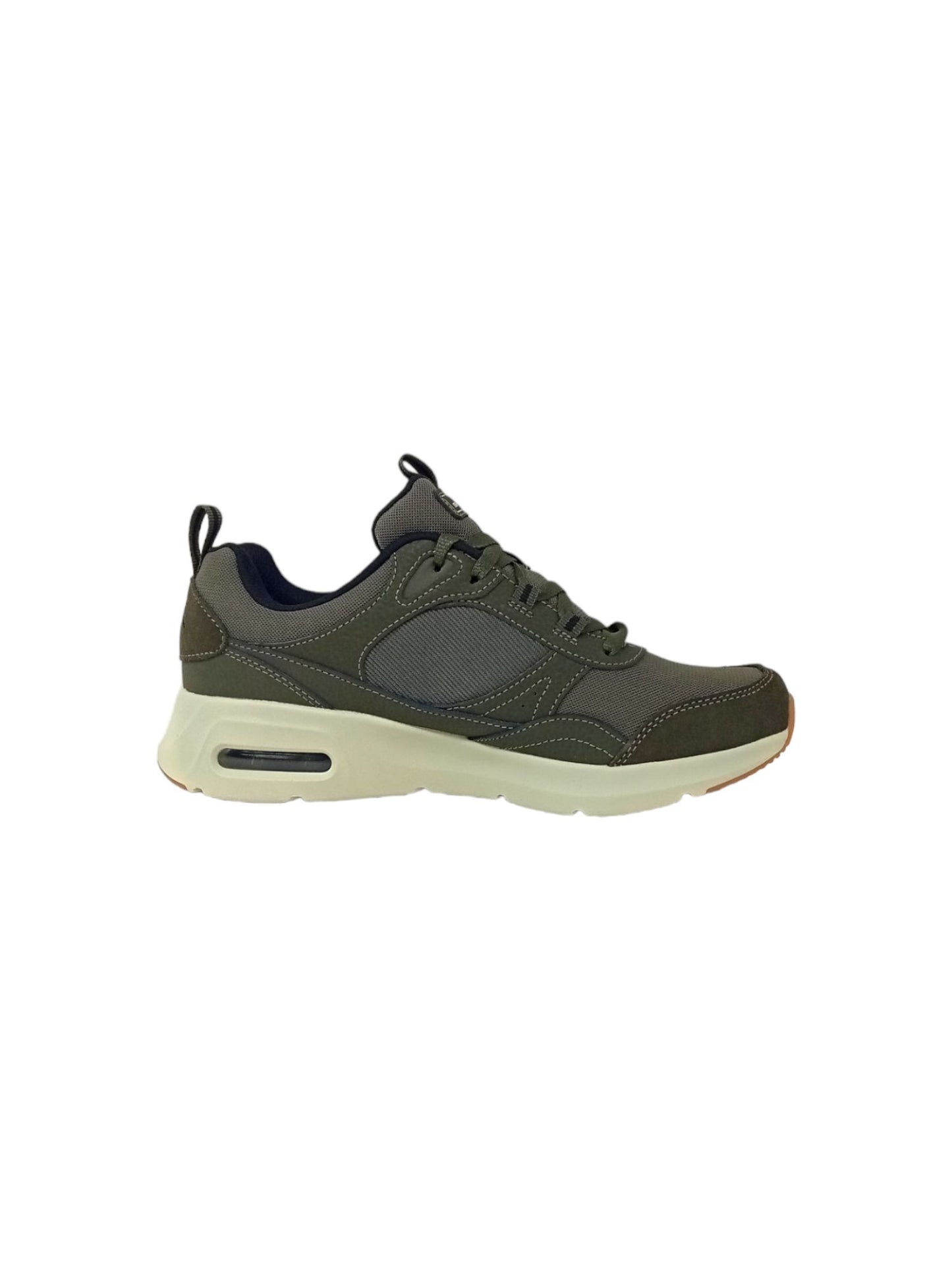 SNEAKERS SKECHERS 232646/OLV Uomo