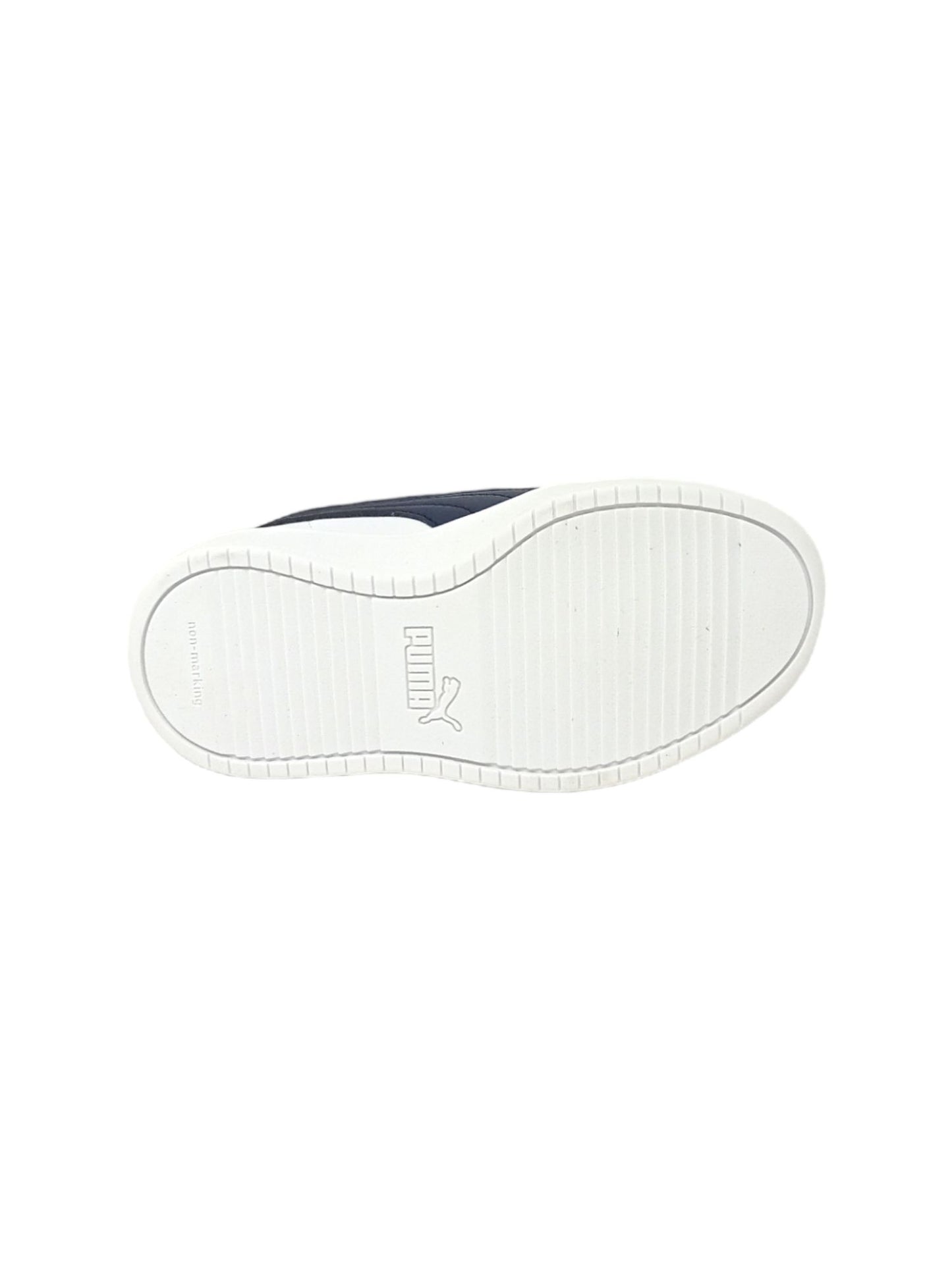 Sneakers PUMA RICKIE AC Inf 384314 09 bambino