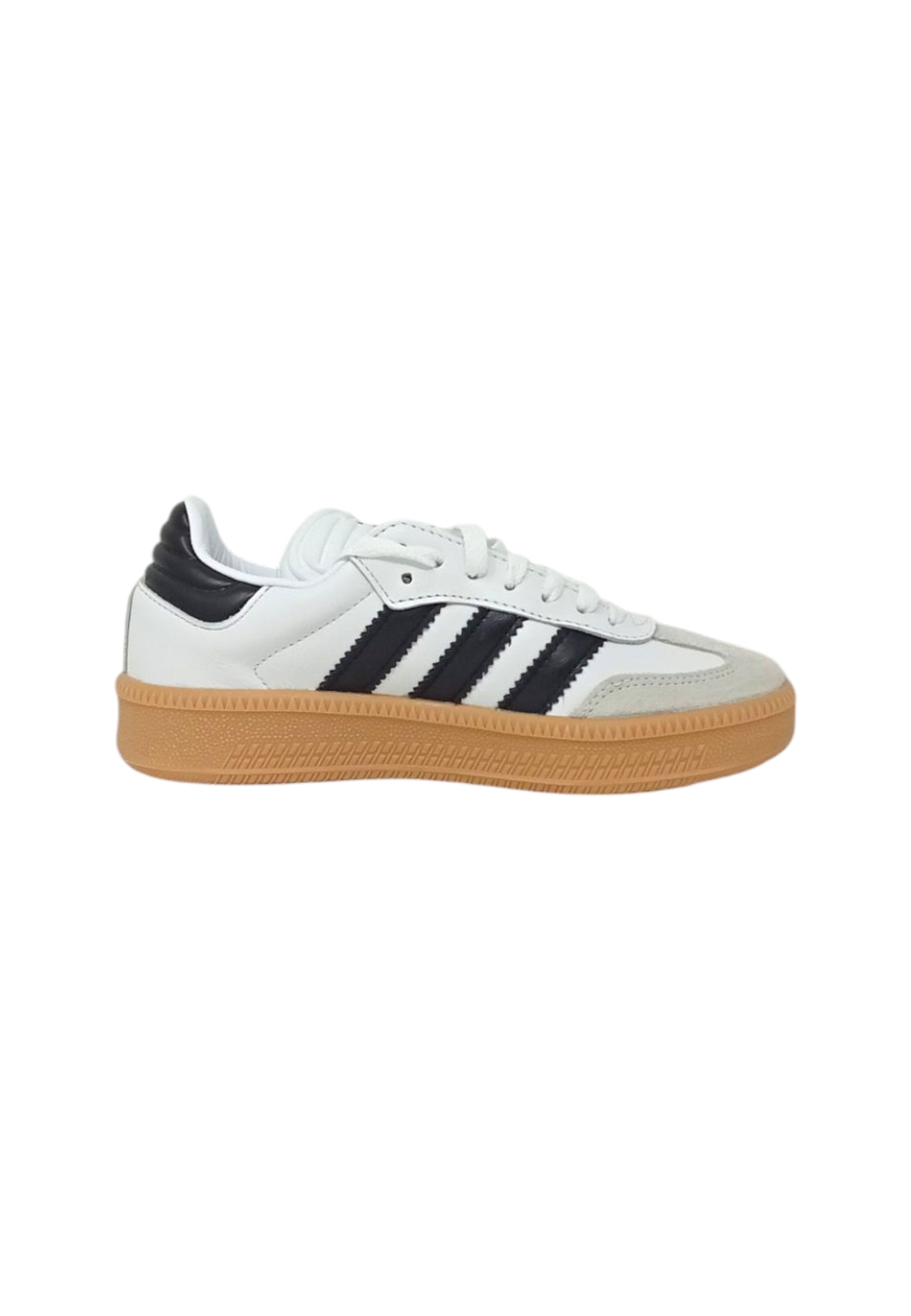 Sneakers ADIDAS SAMBA XLG IE1377 Unisex