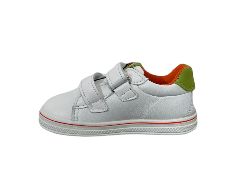 Sneakers da passeggio PRIMIGI 1856011 bambino