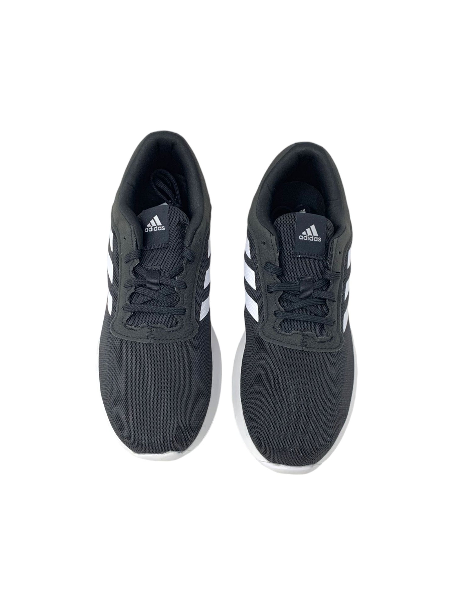 Sneaker ADIDAS CORERACER FX3581 Uomo