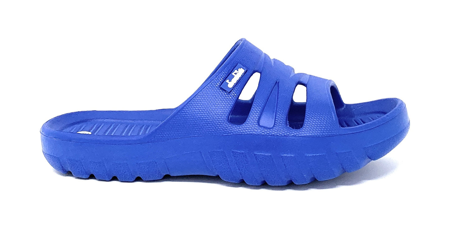 Ciabatta da mare DIADORA AGADIR JR 101.17387601 60085 bambino