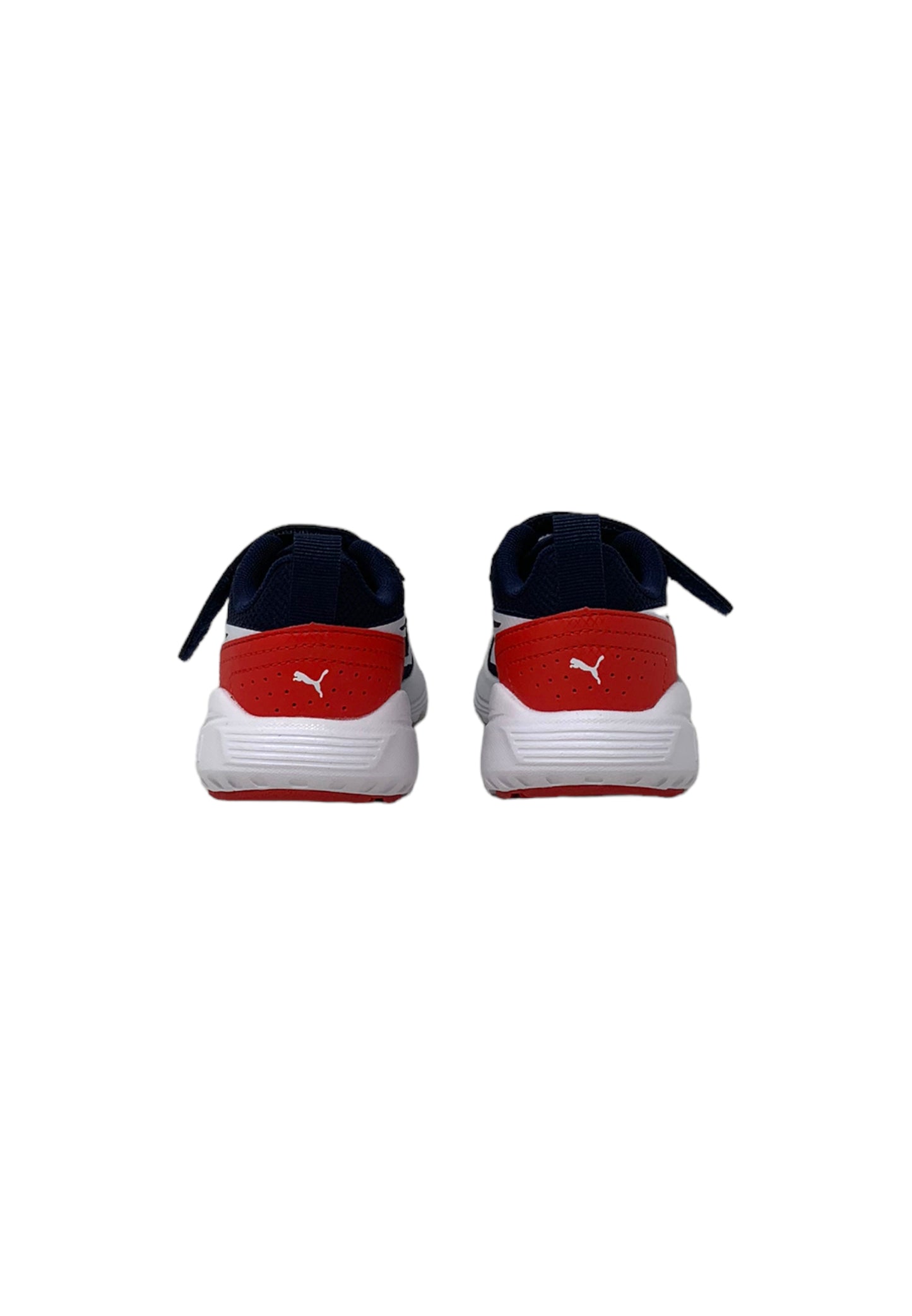Sneaker PUMA All Day AC PS 387387 07 bambino