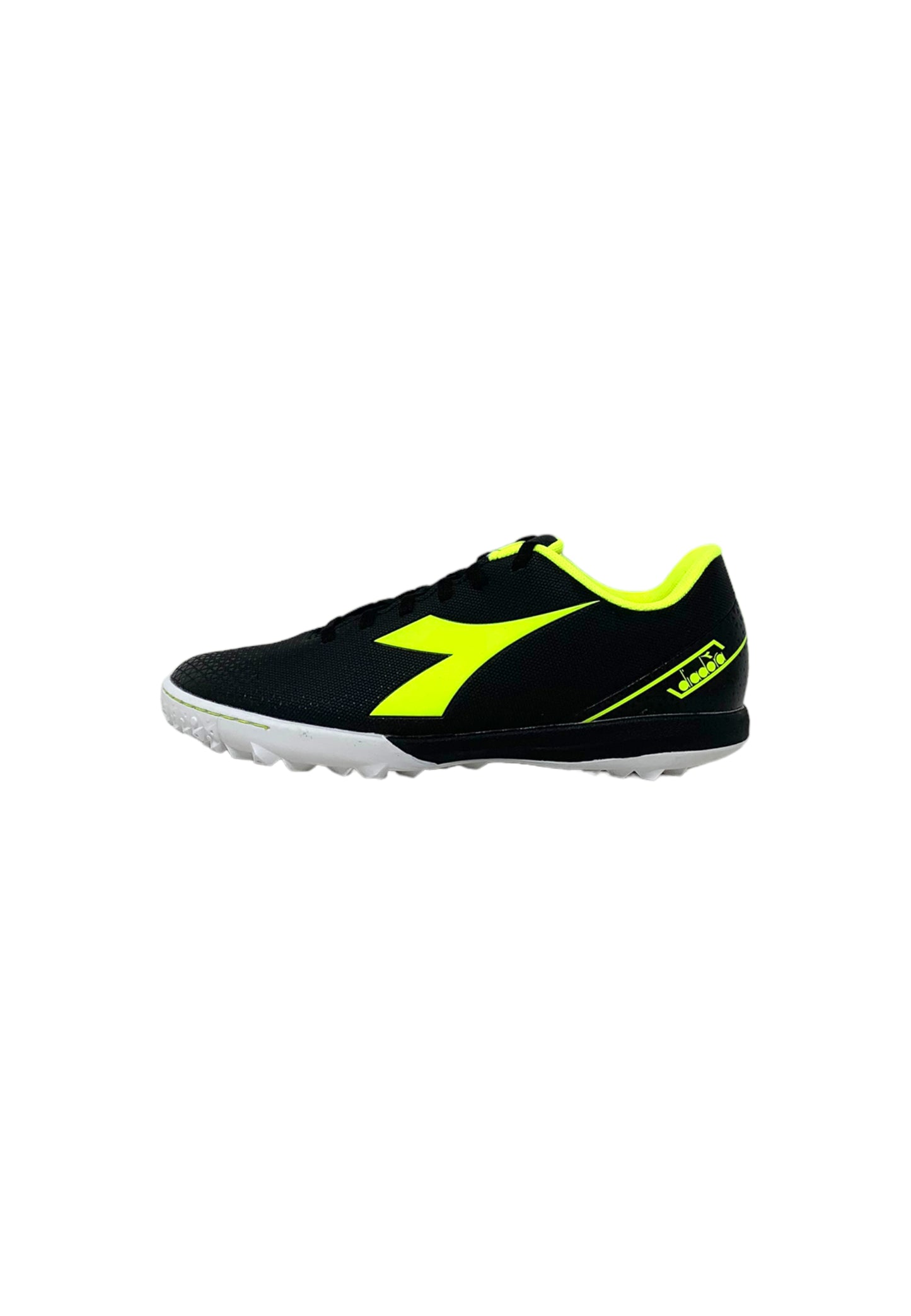 Scarpa da calcetto DIADORA PICHICHI 6 TFR 101.179607 01 C3444 UOMO