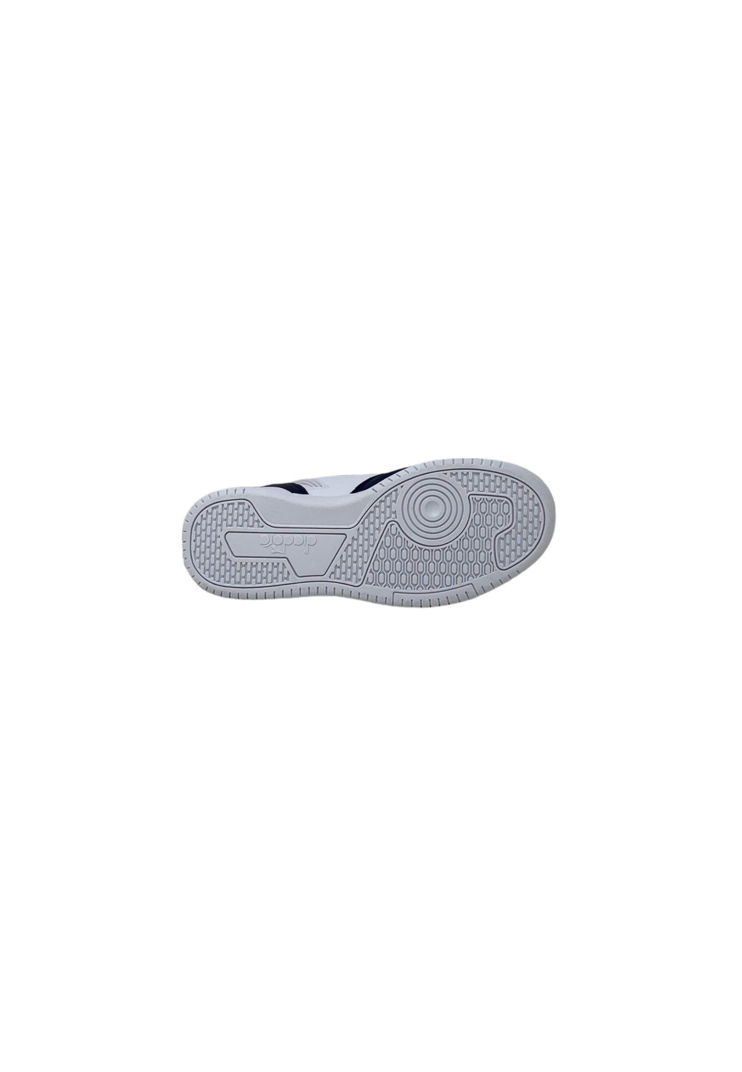 Sneakers DIADORA RAPTOR MID PS 101.177718 01 D0595 Bambino