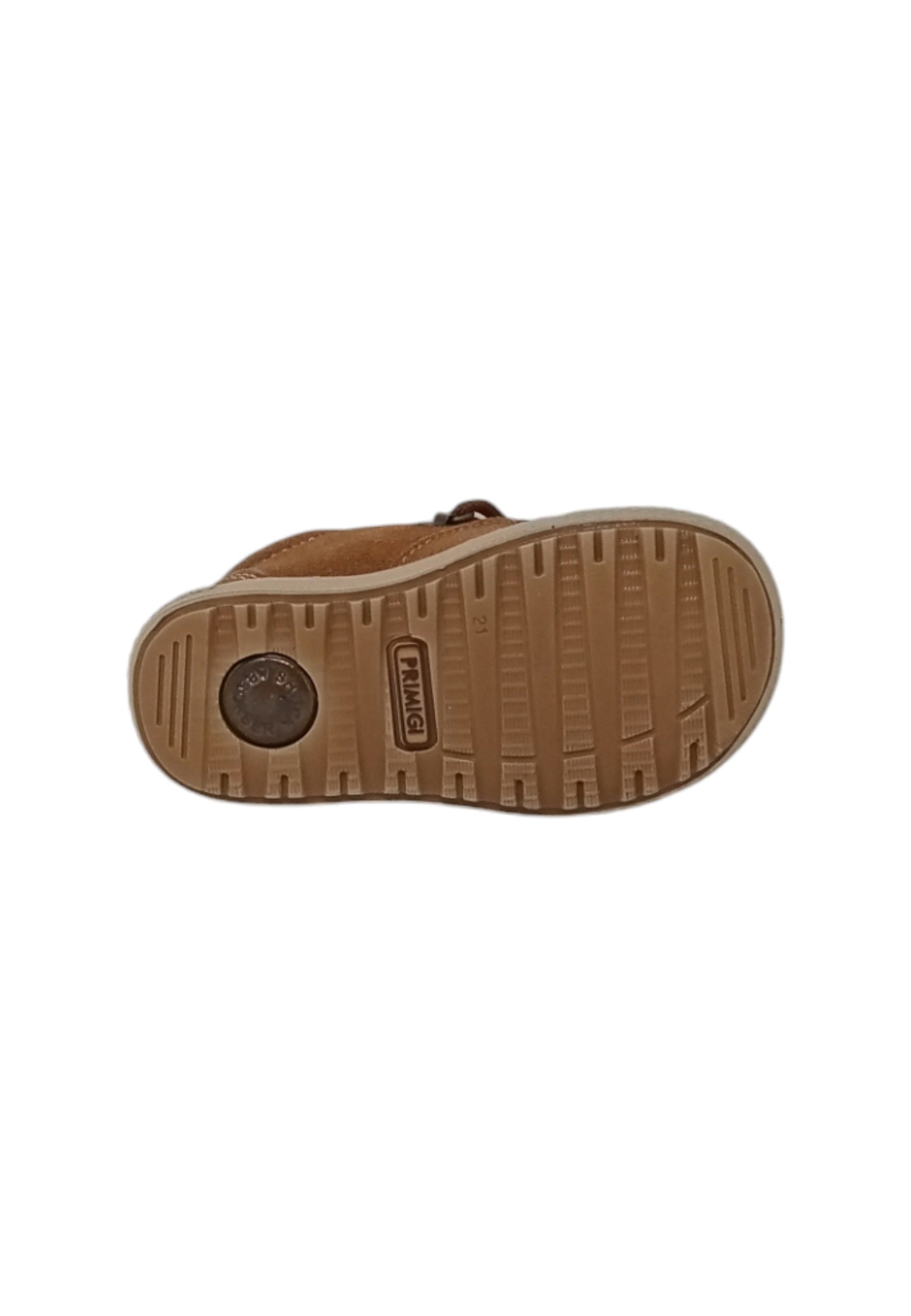 Sneakers PRIMIGI 6853044 Bambino