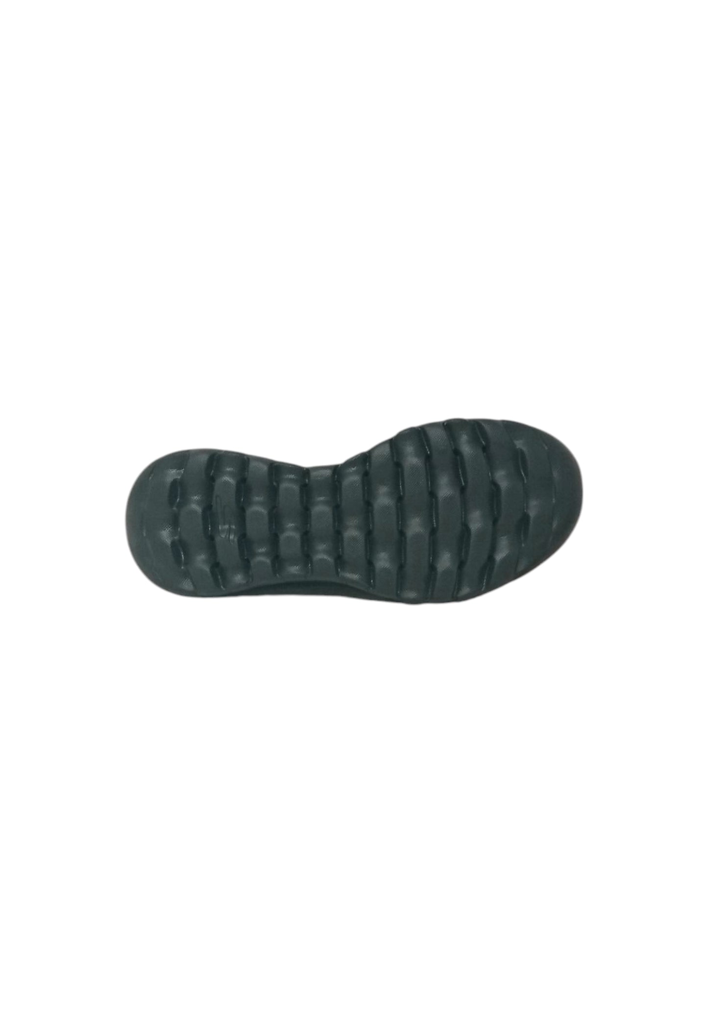 Mocassino casual SKECHERS 124641/BBK Donna