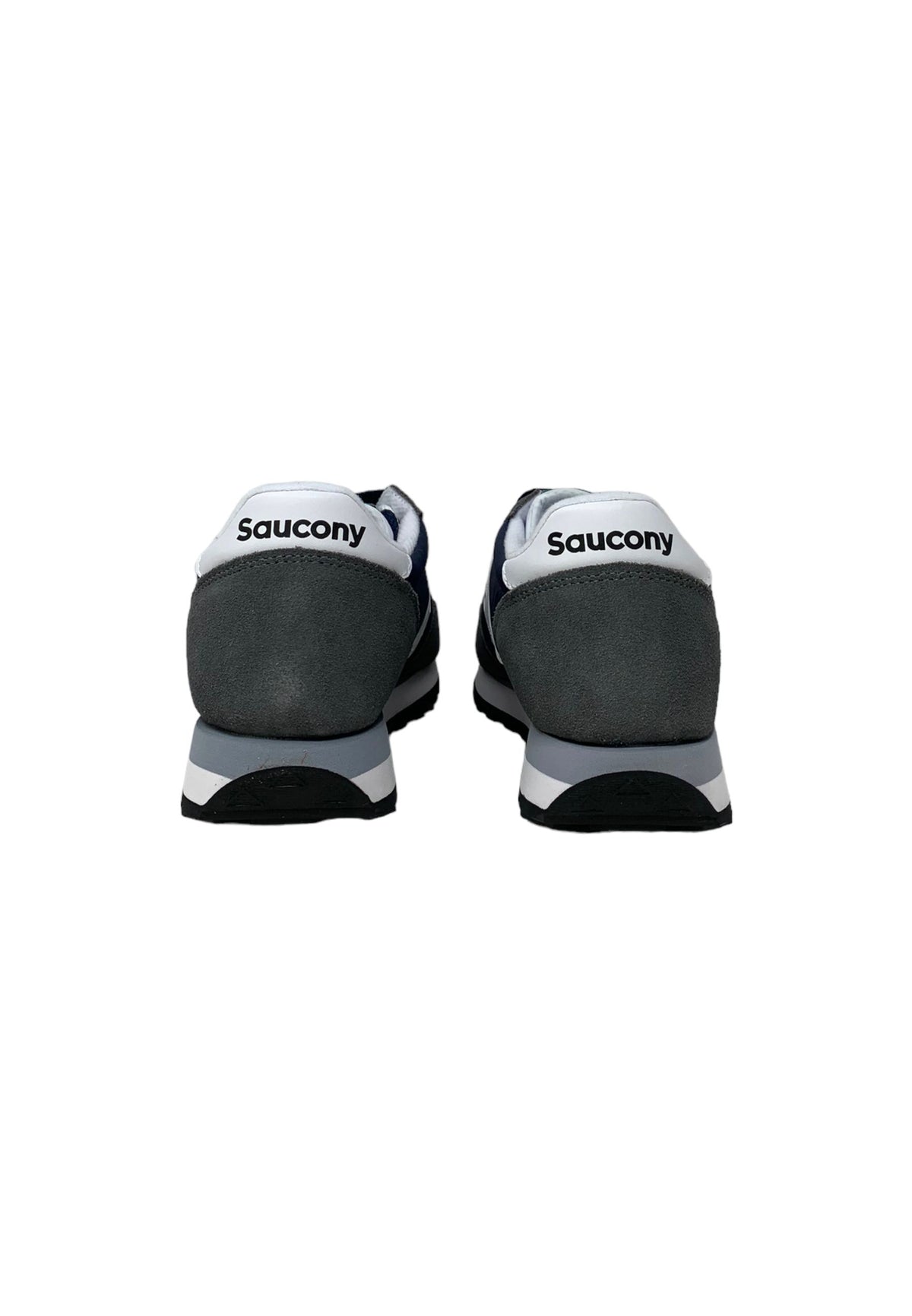 Sneaker SAUCONY ORIGINALS S2044-667 uomo