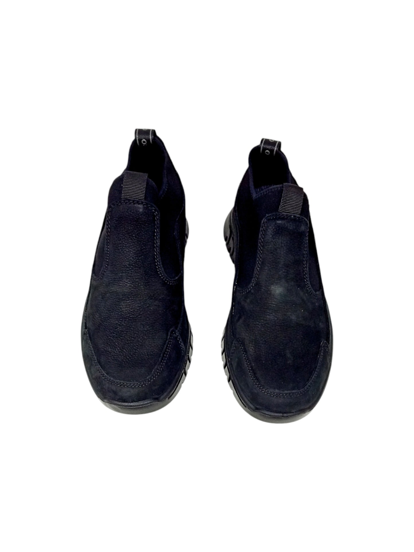 Sneakers Igi&Co 6618900 Uomo
