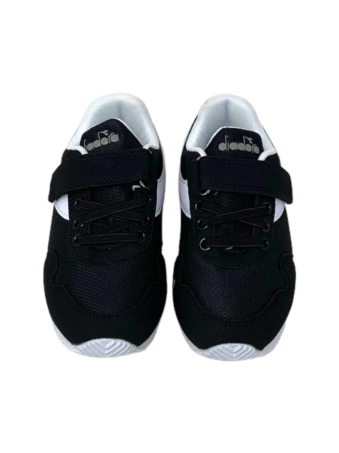 Sneaker DIADORA Simple Run PS 101.17924601 80013 bambino