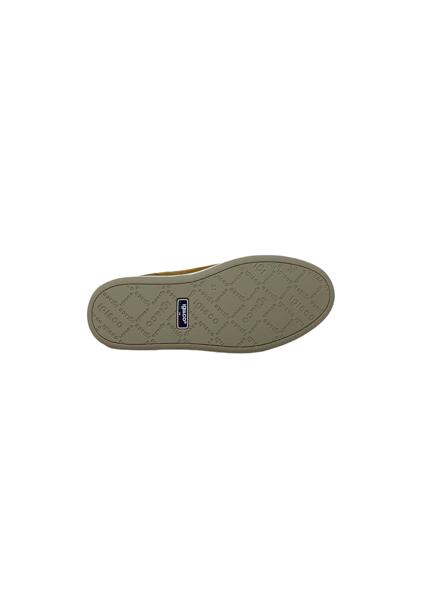 Sneakers Igi&co 56584 Donna (2 colori)