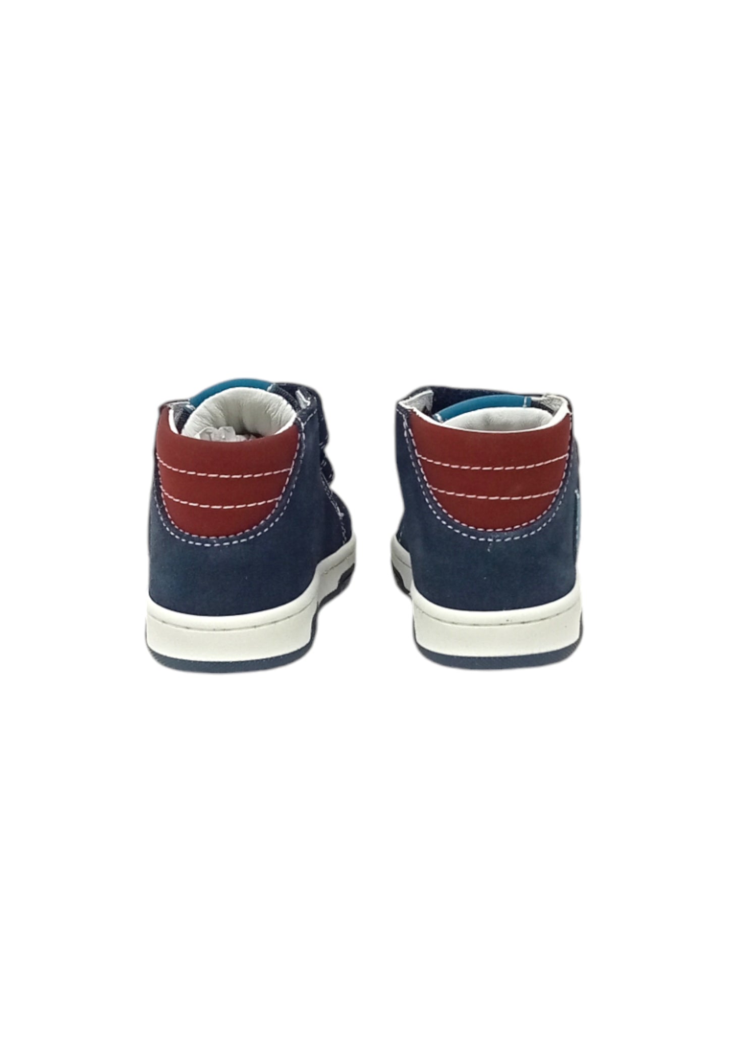 Sneakers PRIMIGI 6903611 bambino