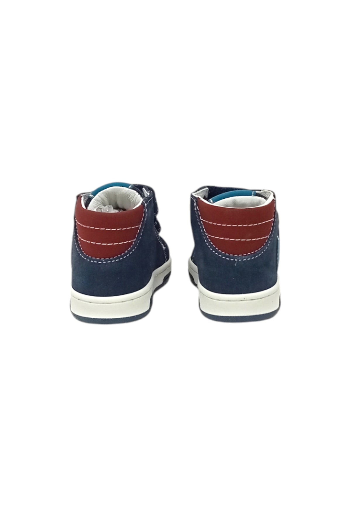 Sneakers PRIMIGI 6903611 bambino