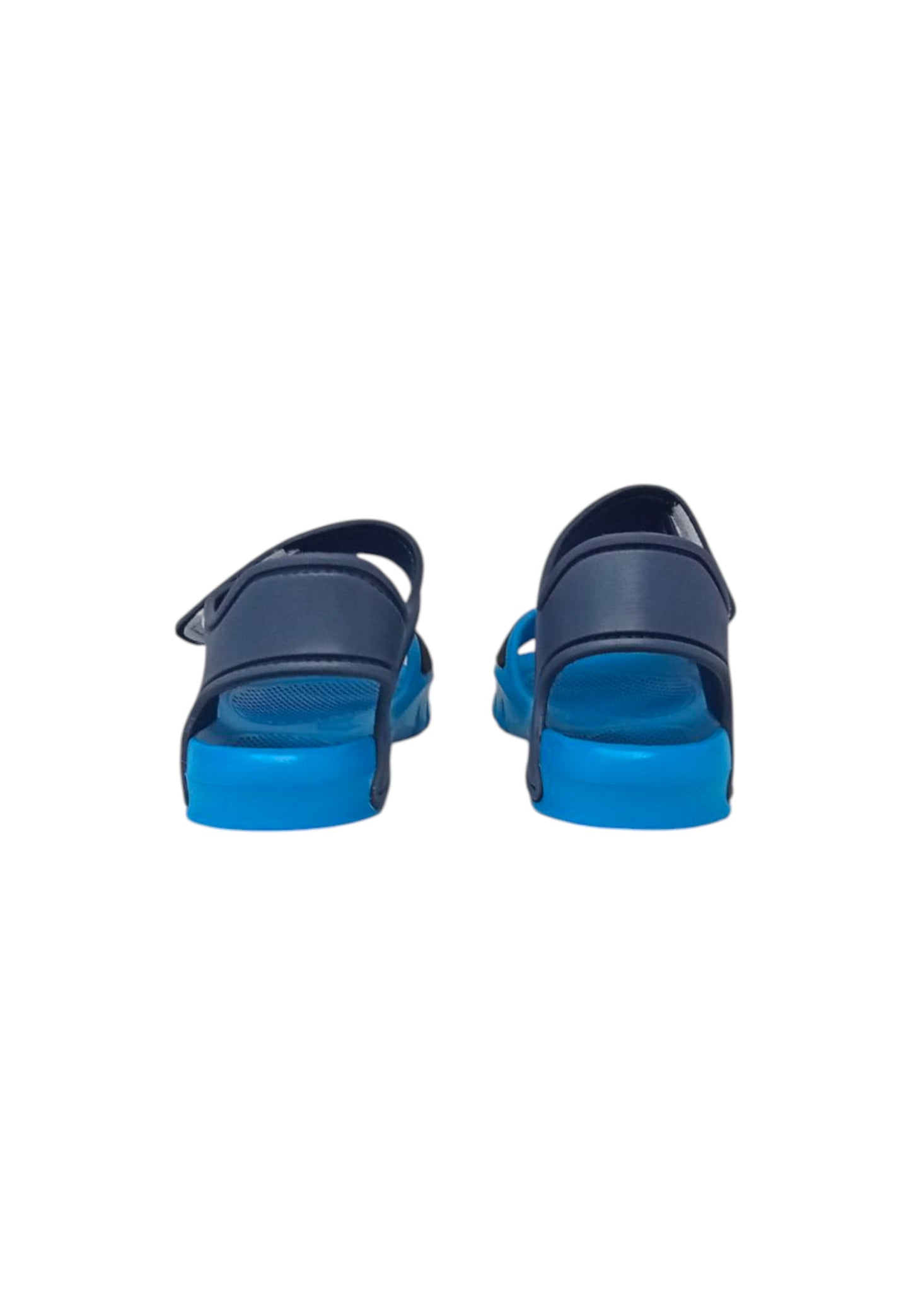 Sandali mare Silver Sonic N9610041S ROYAL bambino