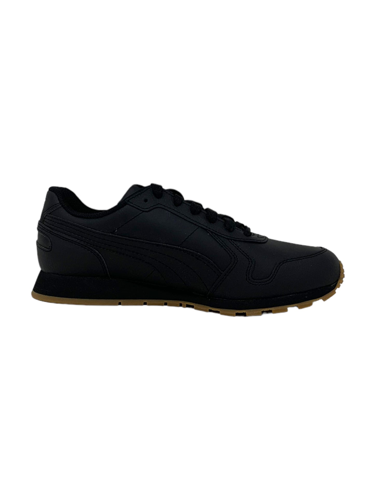 Sneaker PUMA ST RUNNER FULL L 359130 08 UOMO