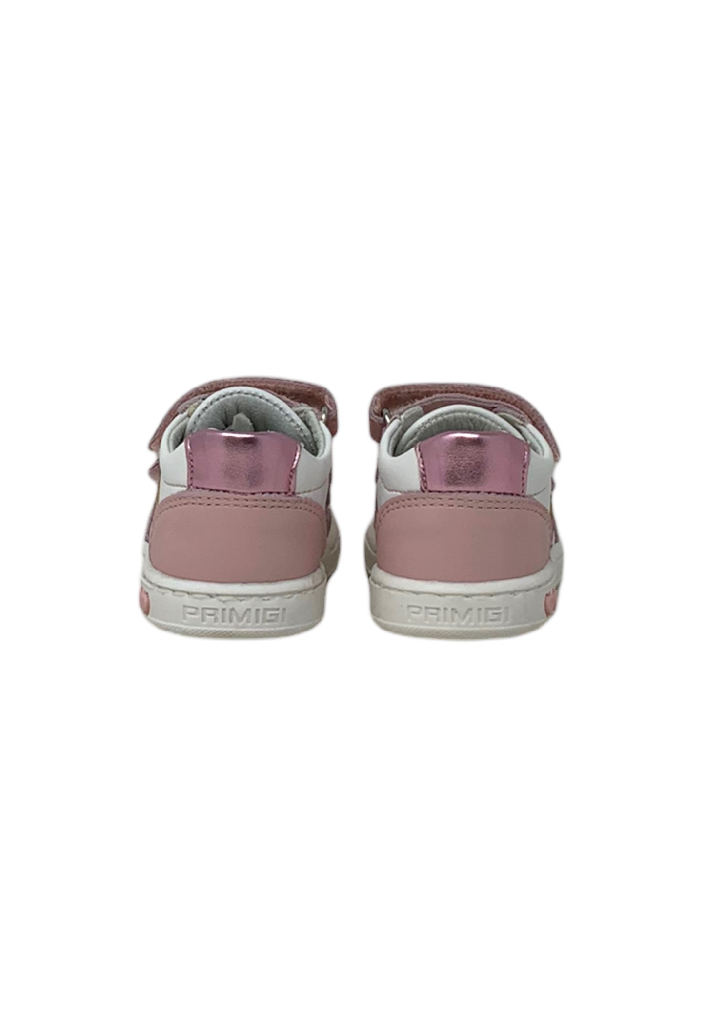 Sneakers PRIMIGI 5903222 bambina