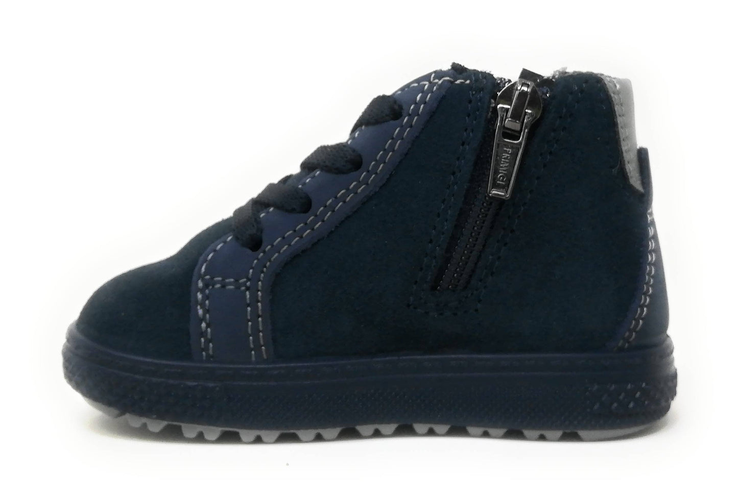 Scarpa da passeggio PRIMIGI 4365711 Bambino