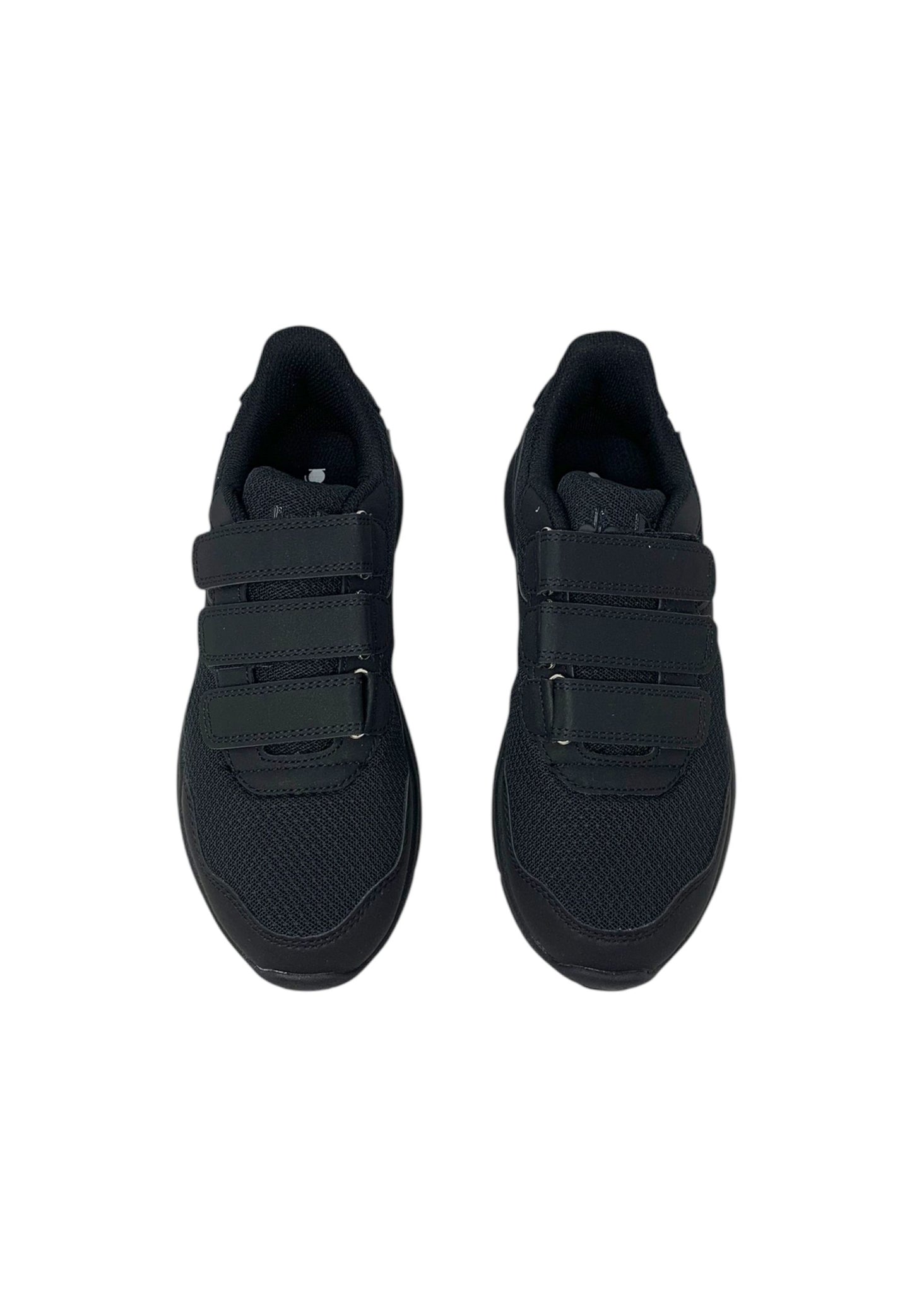 Sneakers DIADORA EAGLE 8 V 101.181481 01 C0200 ragazzo/uomo