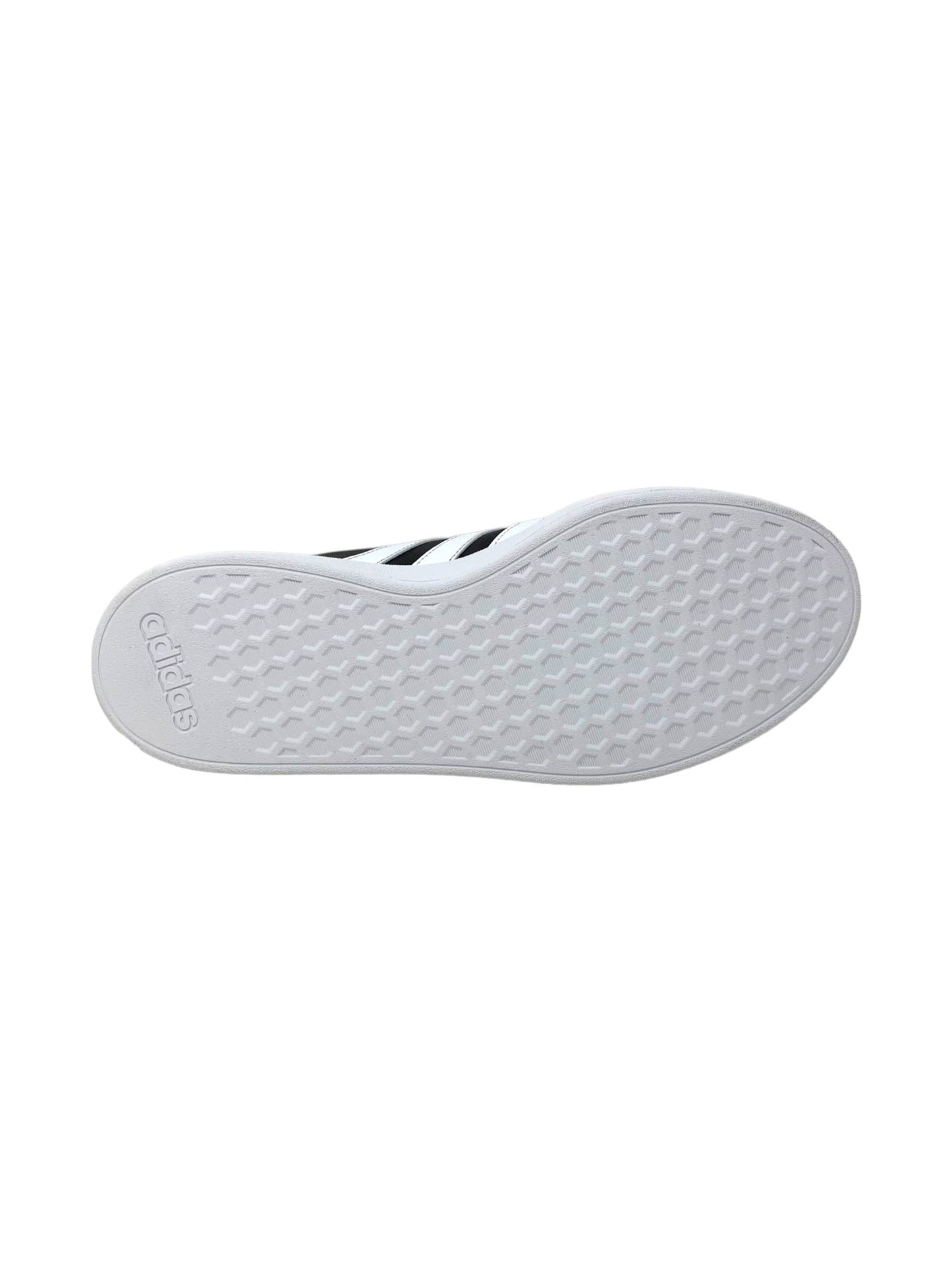 Scarpe da ginnastica ADIDAS GRAND COURT BASE GW9251 UOMO