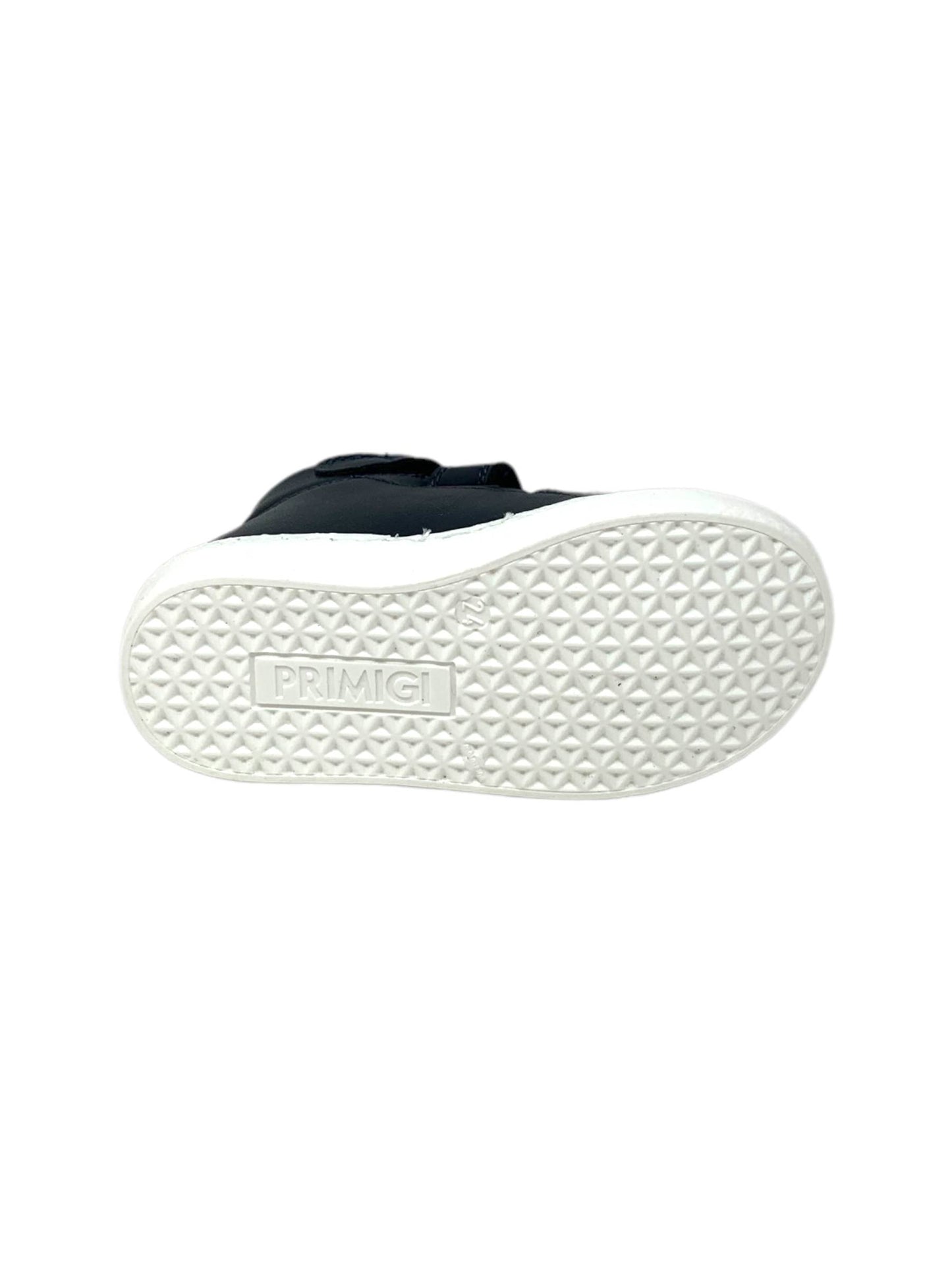 Sneakers da passeggio PRIMIGI FOR CHANGE SOSTENIBILE 2934611 Bambino