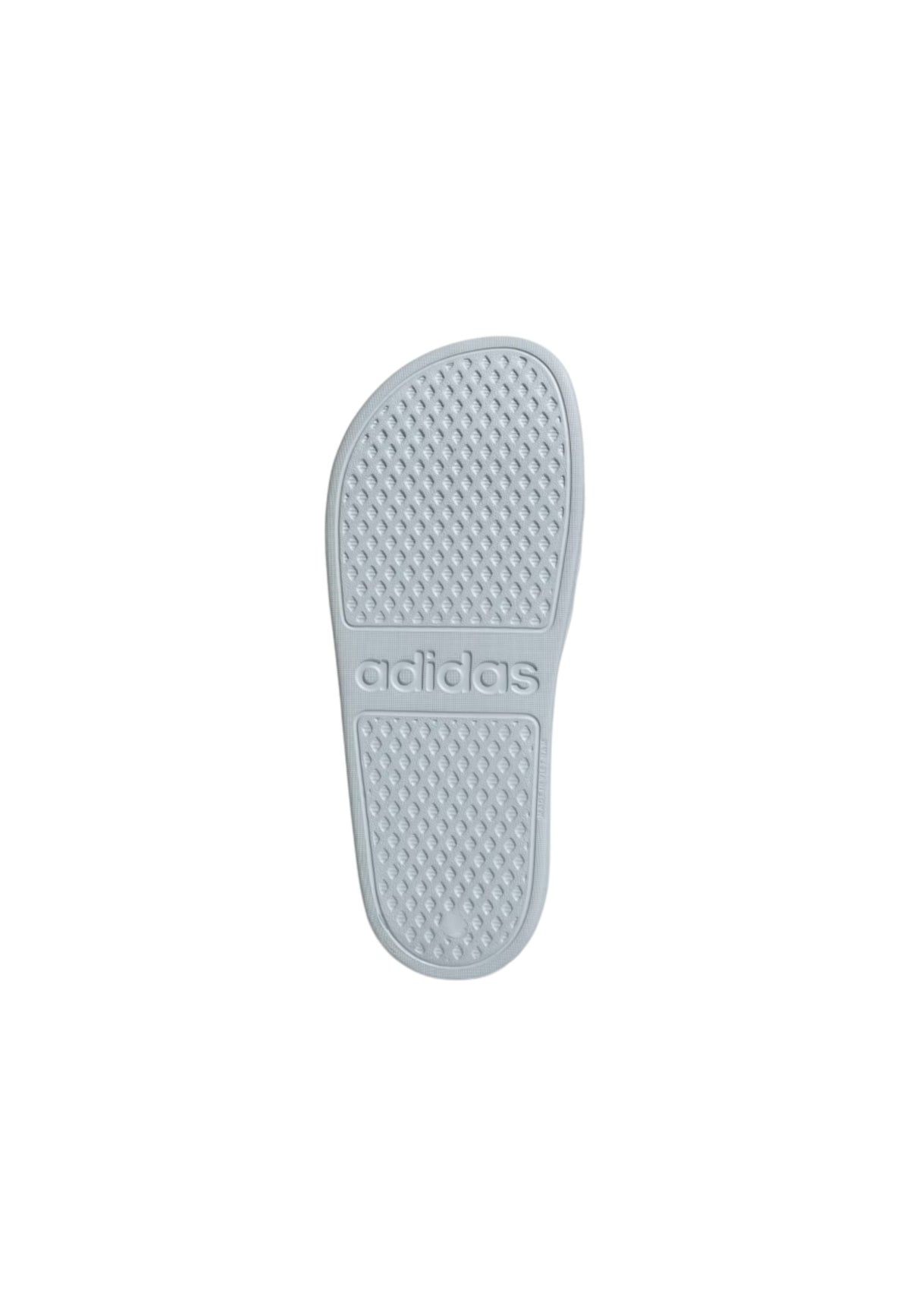 Ciabatta da mare ADIDAS ADILETTE AQUA IF0894 Uomo