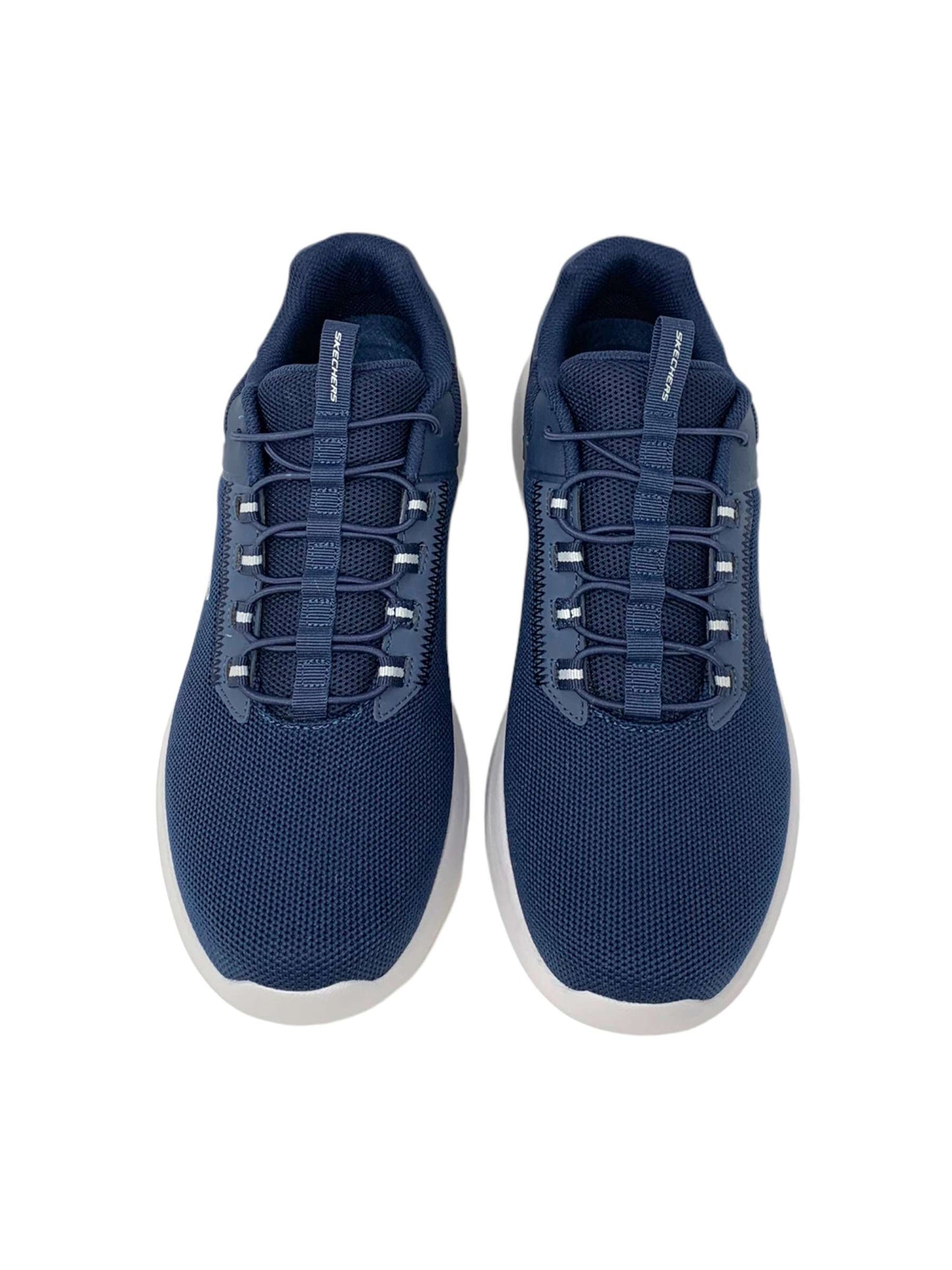 SNEAKERS SKECHERS 232673/NVY Uomo