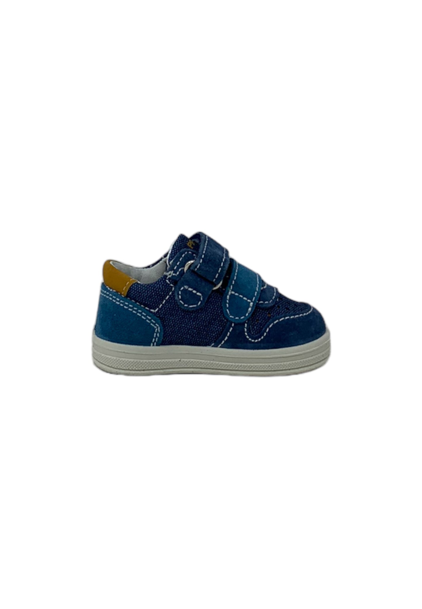 Sneakers PRIMIGI 58542 bambino (2 COLORI)