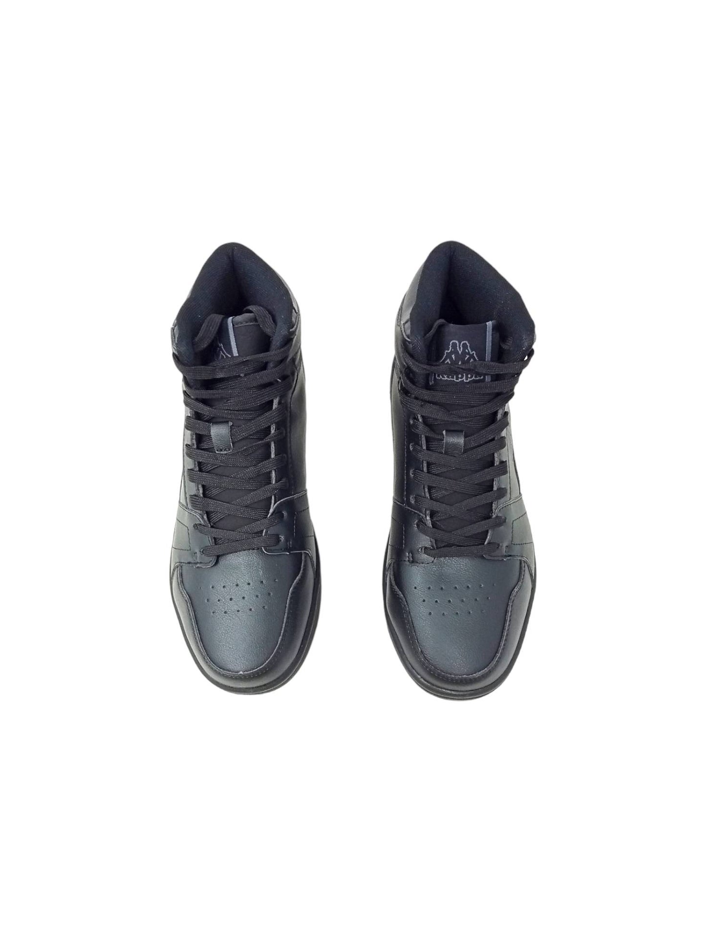 Sneakers KAPPA LOGO BASIL MD 361G12W 005 ADULTO UNISEX