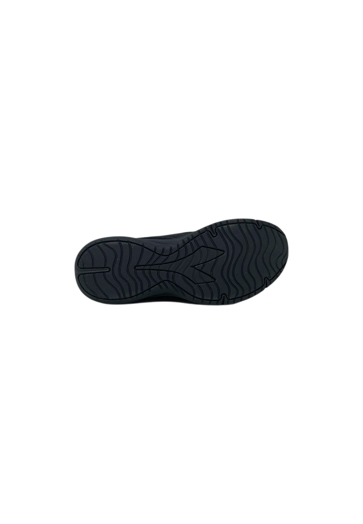 Sneakers DIADORA EAGLE 9 V 101.182708 01 C0200 uomo