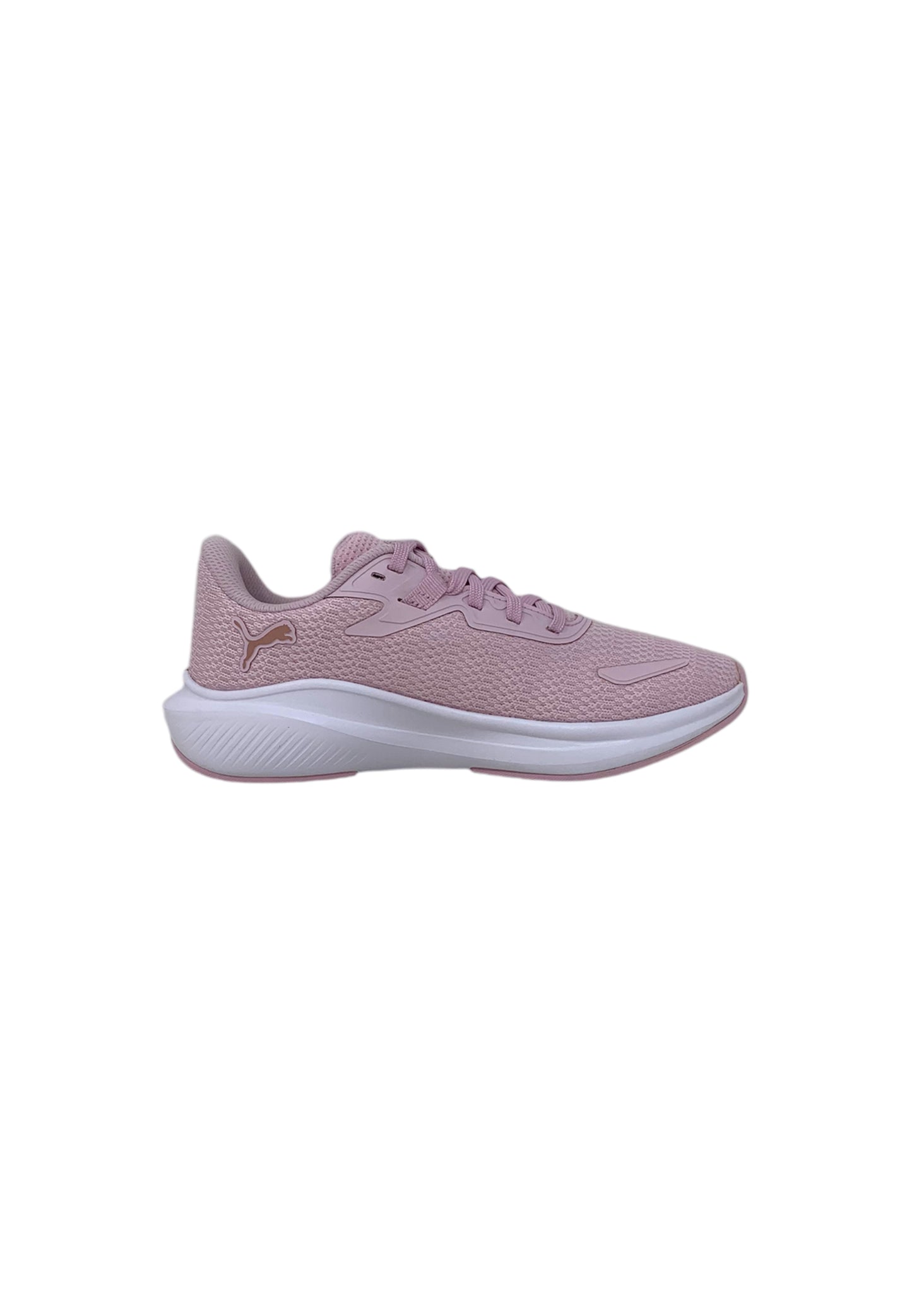 Sneaker PUMA Skyrocket Lite Elevate 311494 02 ragazza/donna