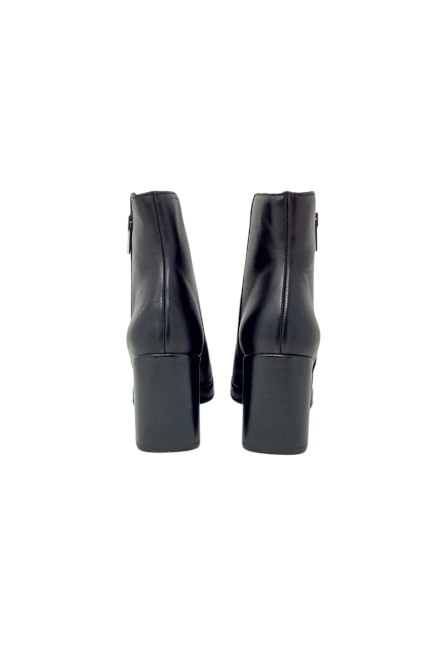 Stivaletti IGI&CO 6696400 Donna