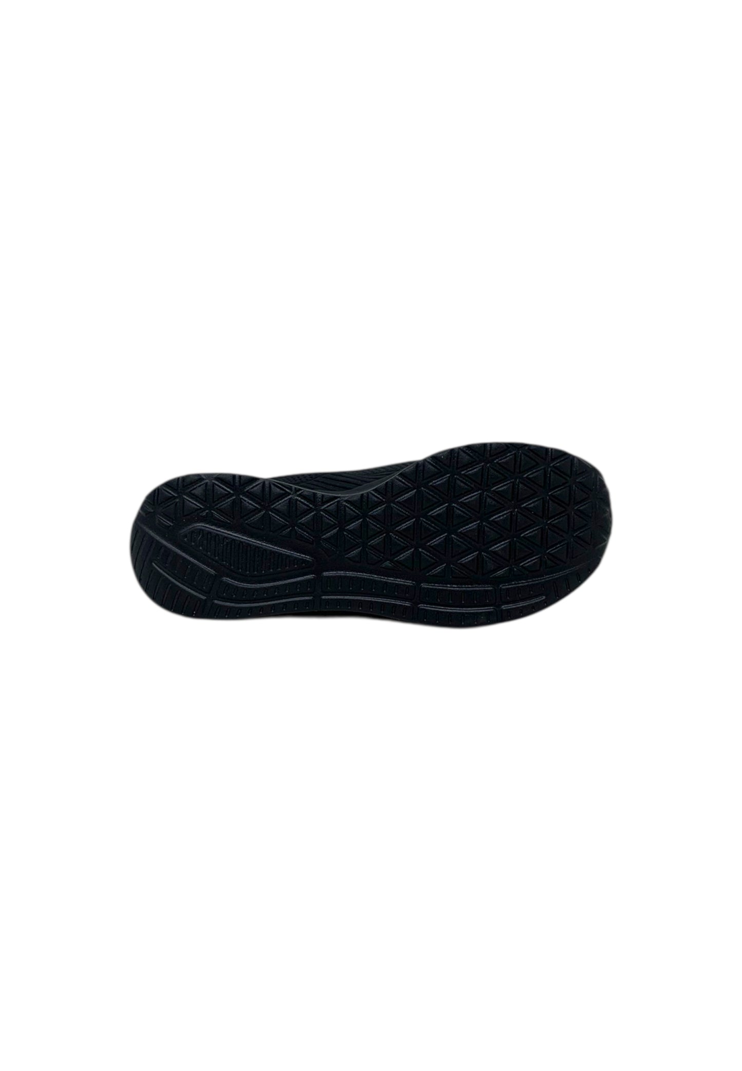 Sneakers Skechers Uno Lite - Heart of Hearts 177977/BKMT Donna