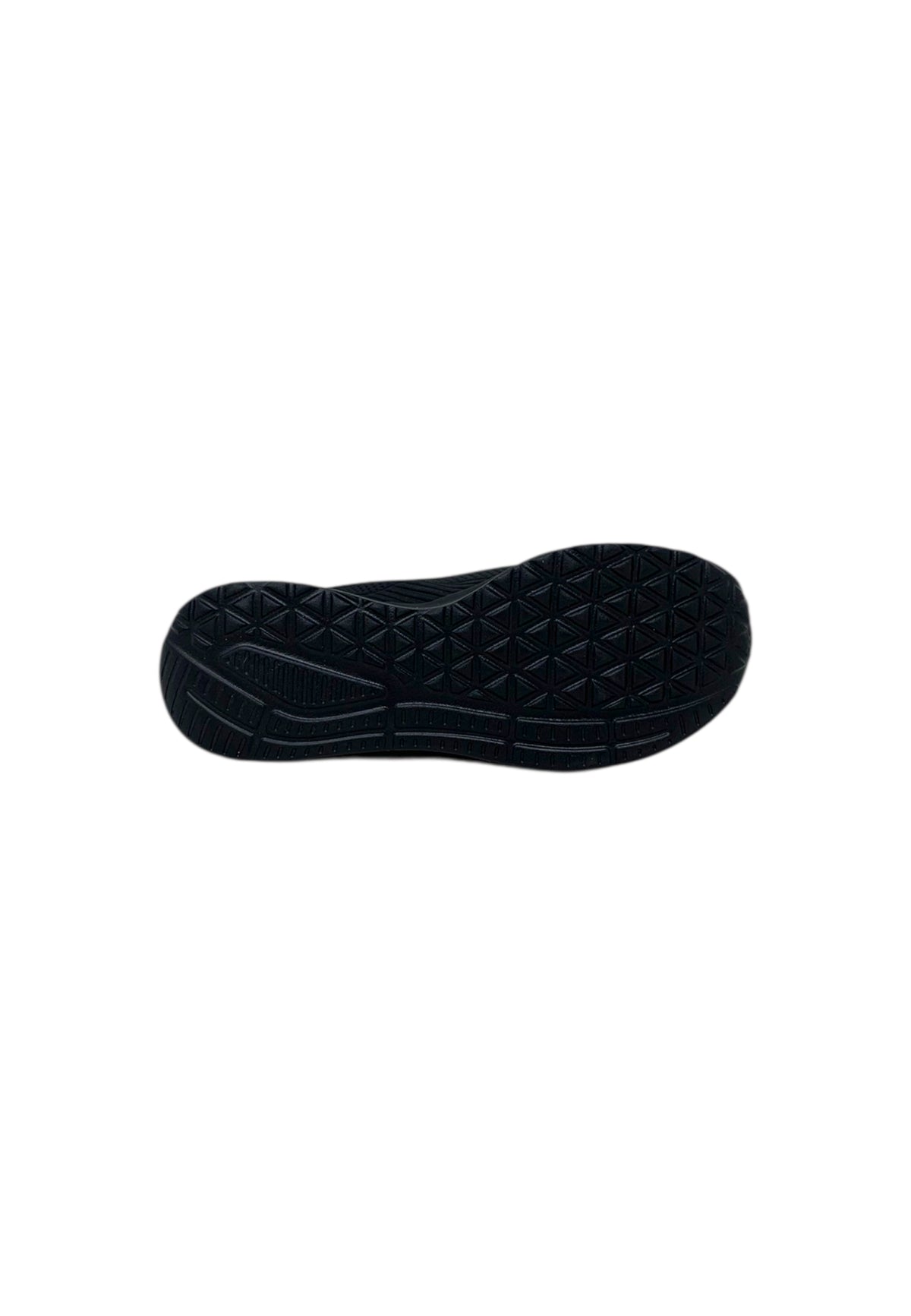 Sneakers Skechers Uno Lite - Heart of Hearts 177977/BKMT Donna