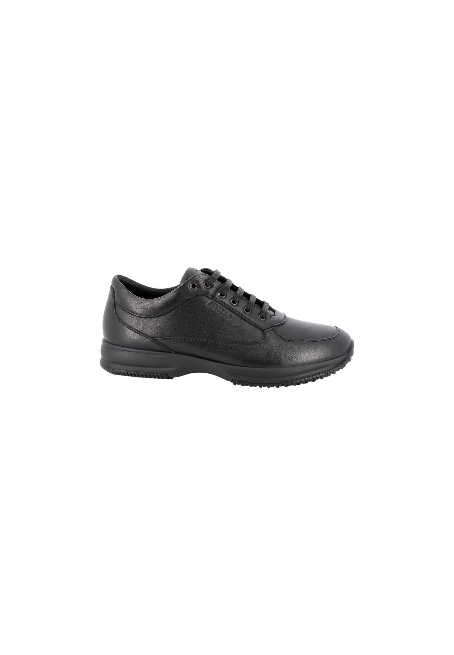 Sneaker Enval Soft 8725000 Uomo