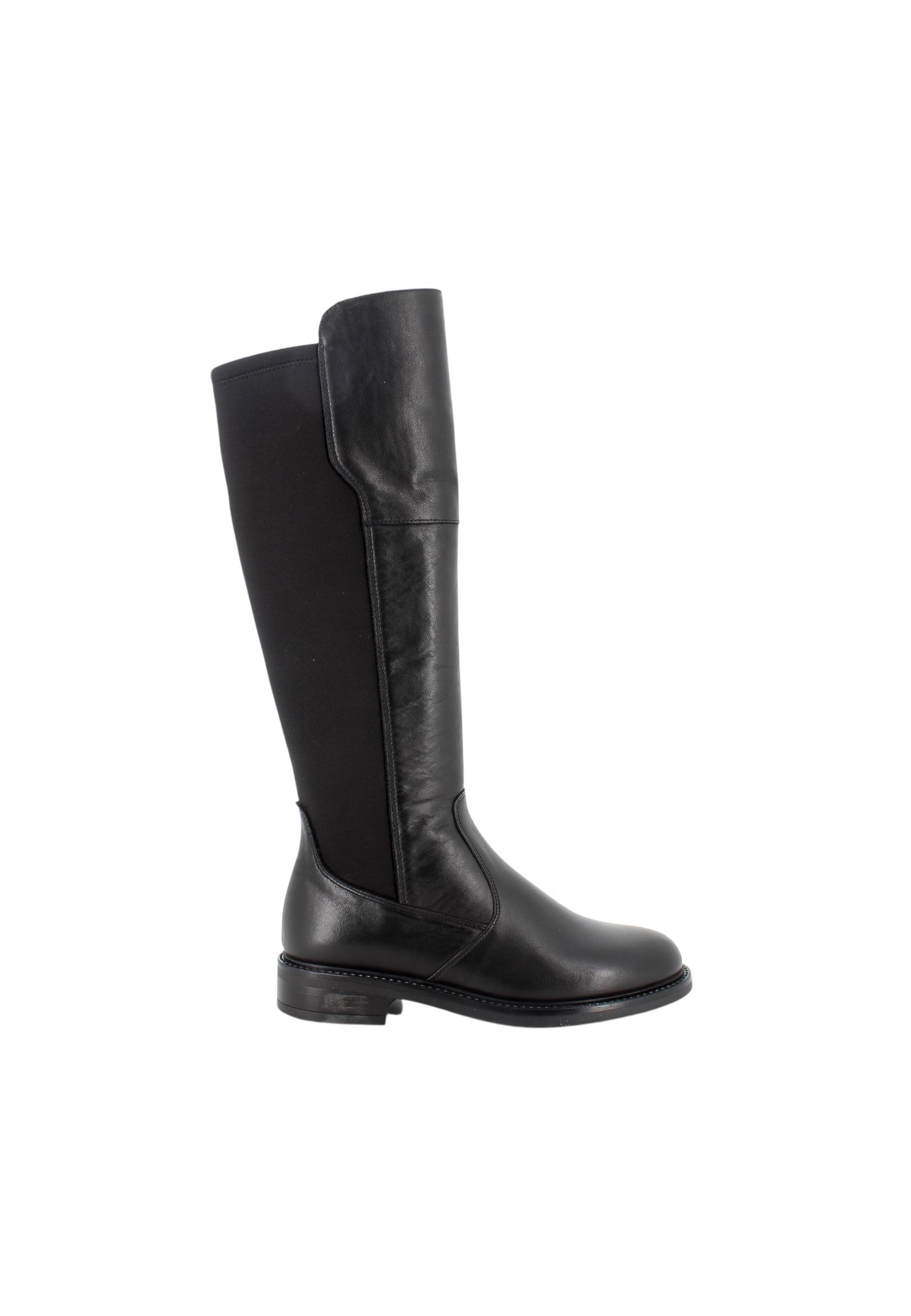 Stivale IGI&CO 8686500 Donna