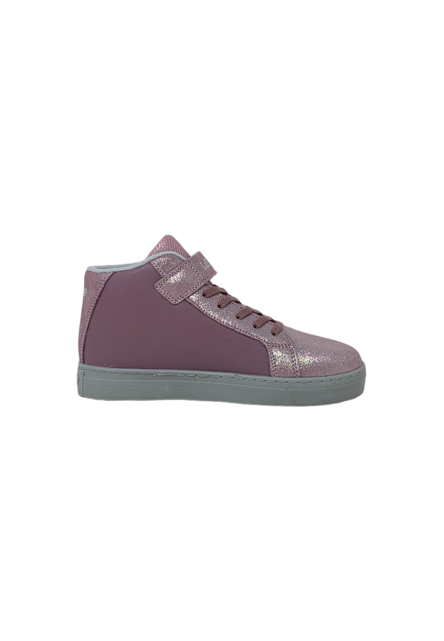 Sneakers LELLI KELLY LKAL2286 CIPRIA BAMBINA