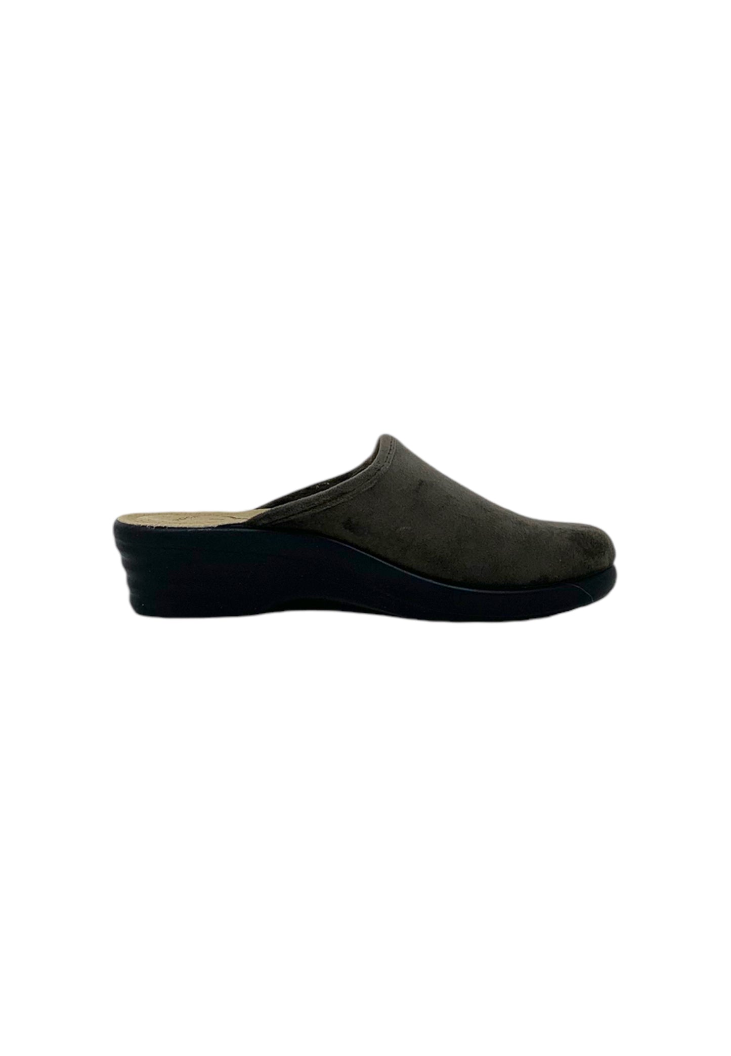 Pantofola FLY FLOT L8 P17 PE ROVERE donna