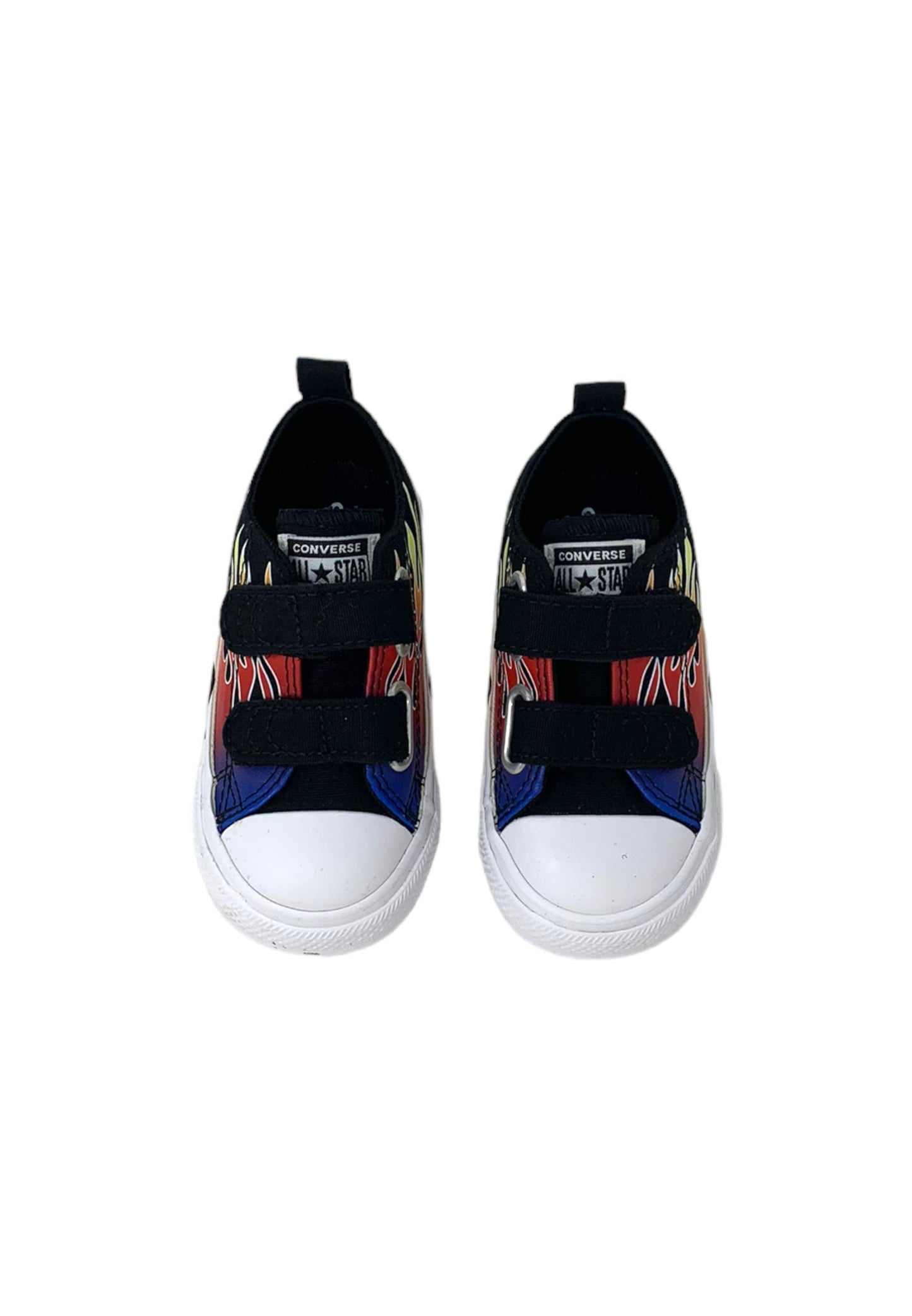 Sneaker CONVERSE A05223C Bambino
