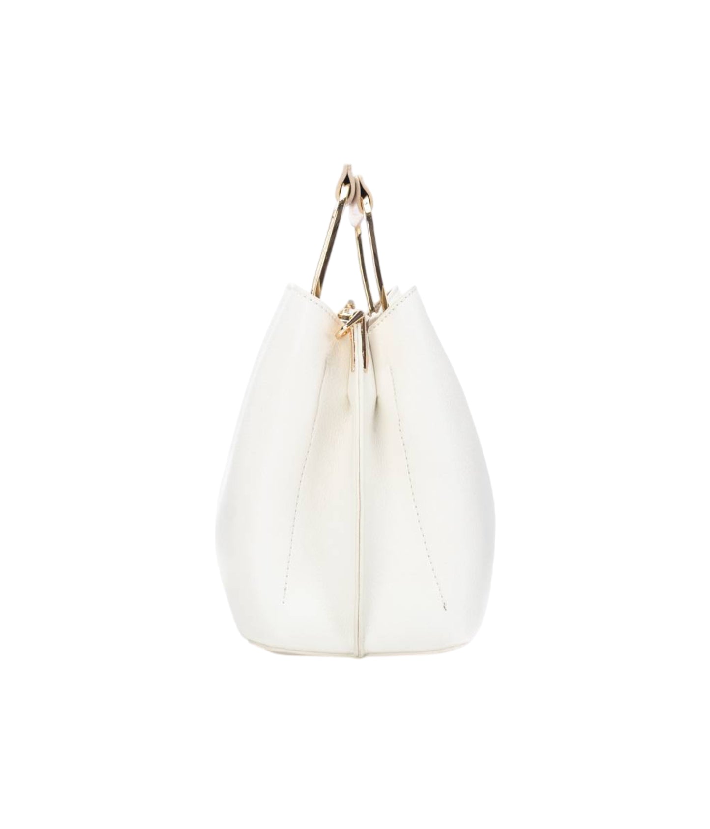 Borsa XTI 184564 BLANCO Donna