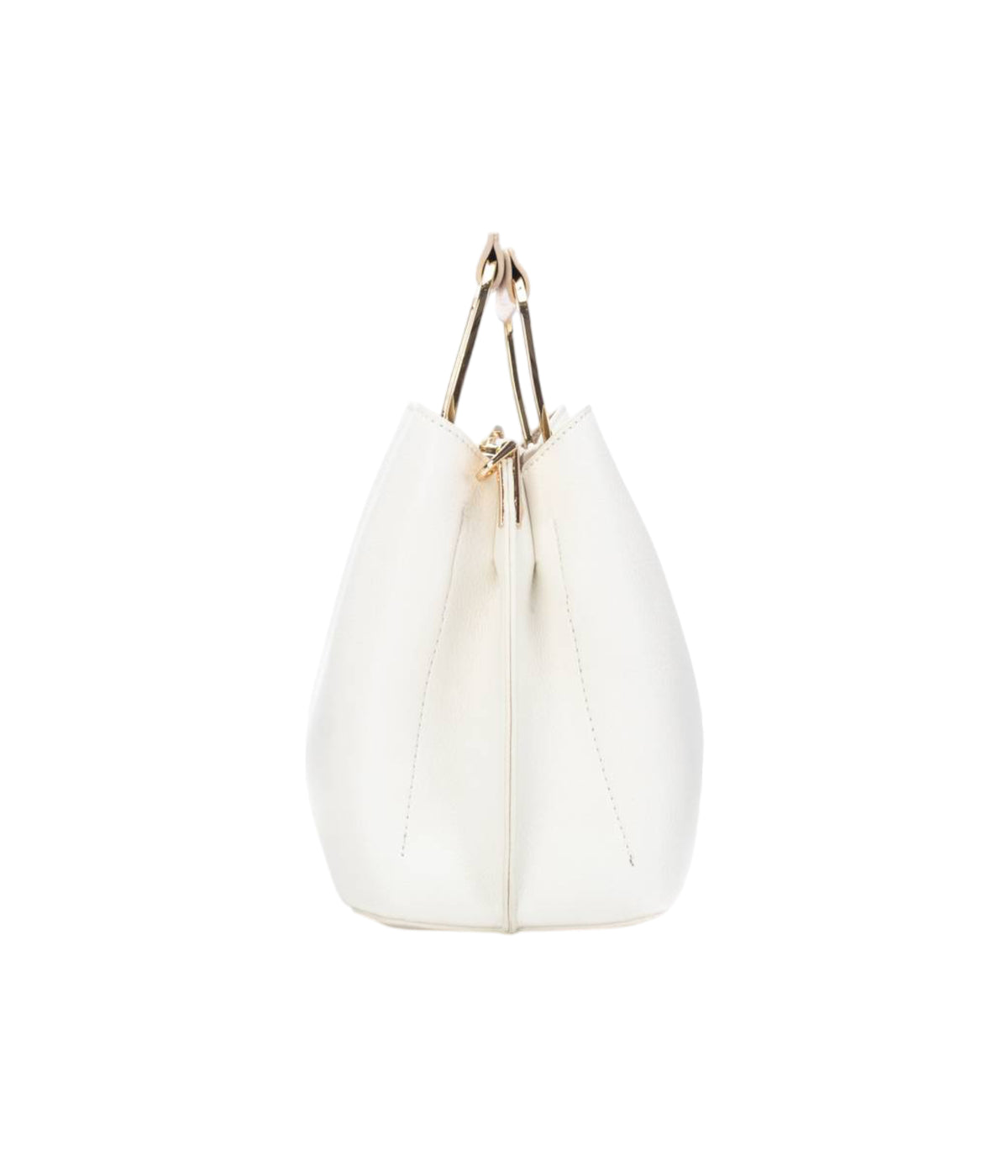 Borsa XTI 184564 BLANCO Donna