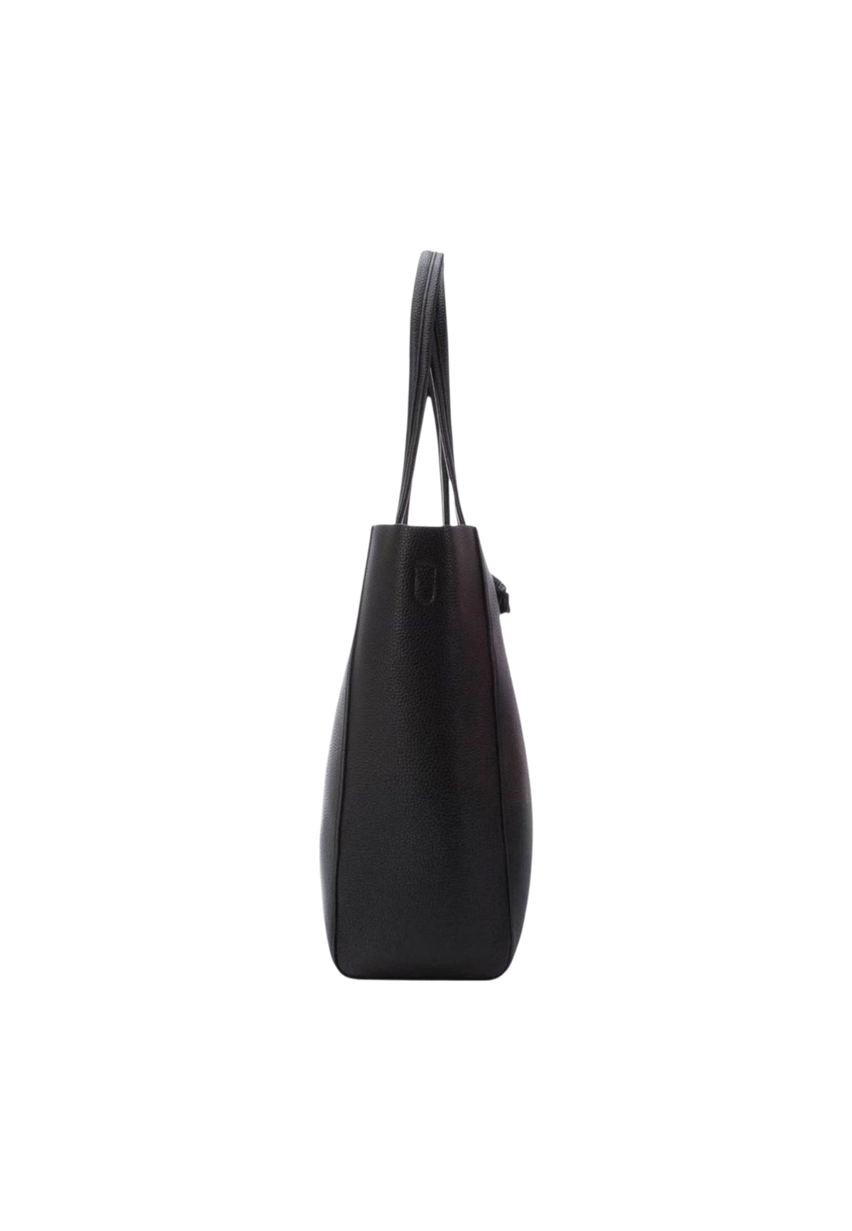 Borsa XTI 184459 NERO Donna