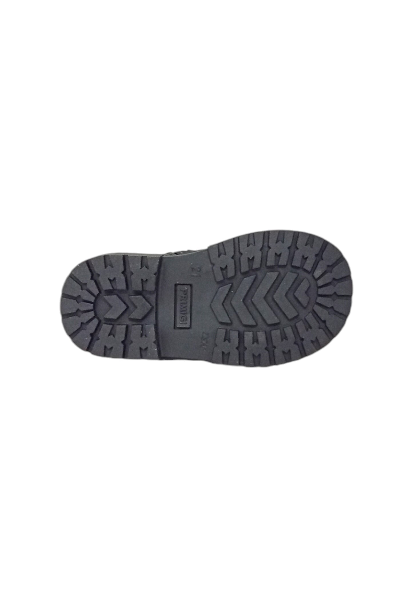 Stivaletto PRIMIGI 6909811 bambina