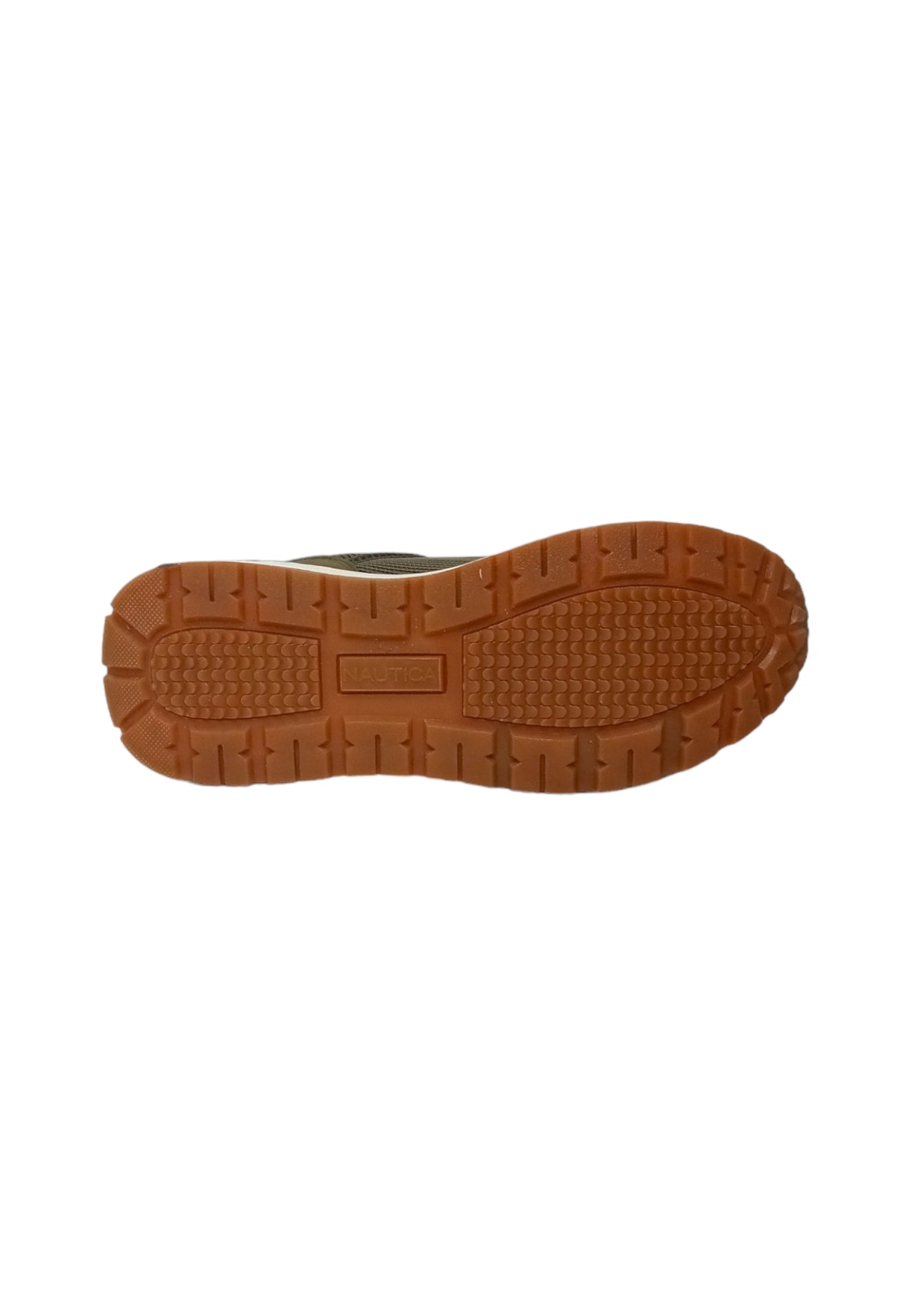 Sneaker NAUTICA NTM4180F18 BERLIN FLY KNIT Uomo (2 colori)