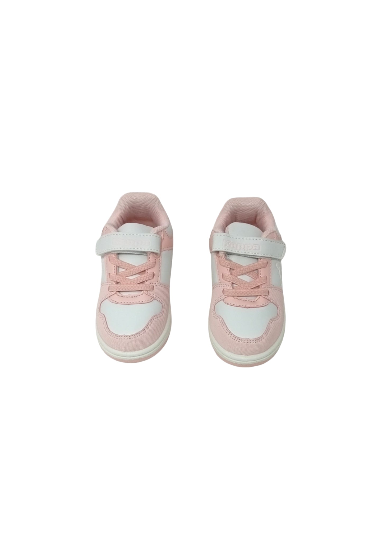 Sneaker KAPPA LOGO LARIN EV KID 321Q3GW A07 Bambina