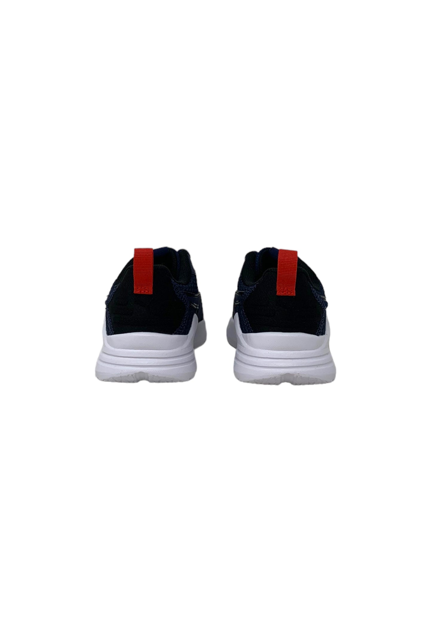 Sneaker PUMA Wired Run Pure Ps 390848 03 bambino