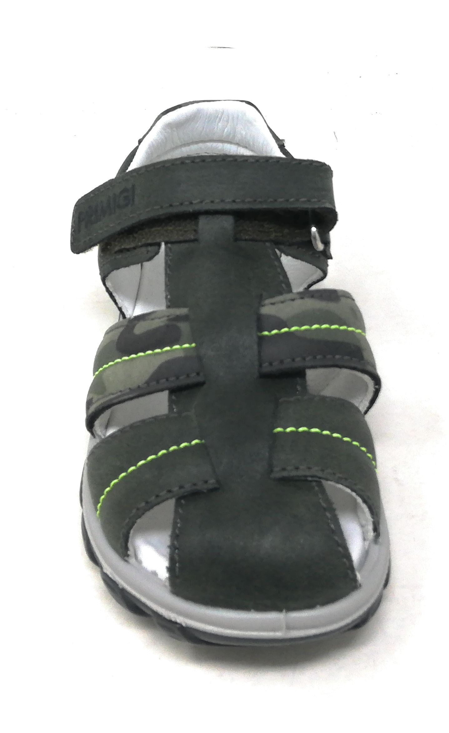 Sandalo da passeggio PRIMIGI 5391222 Bambino
