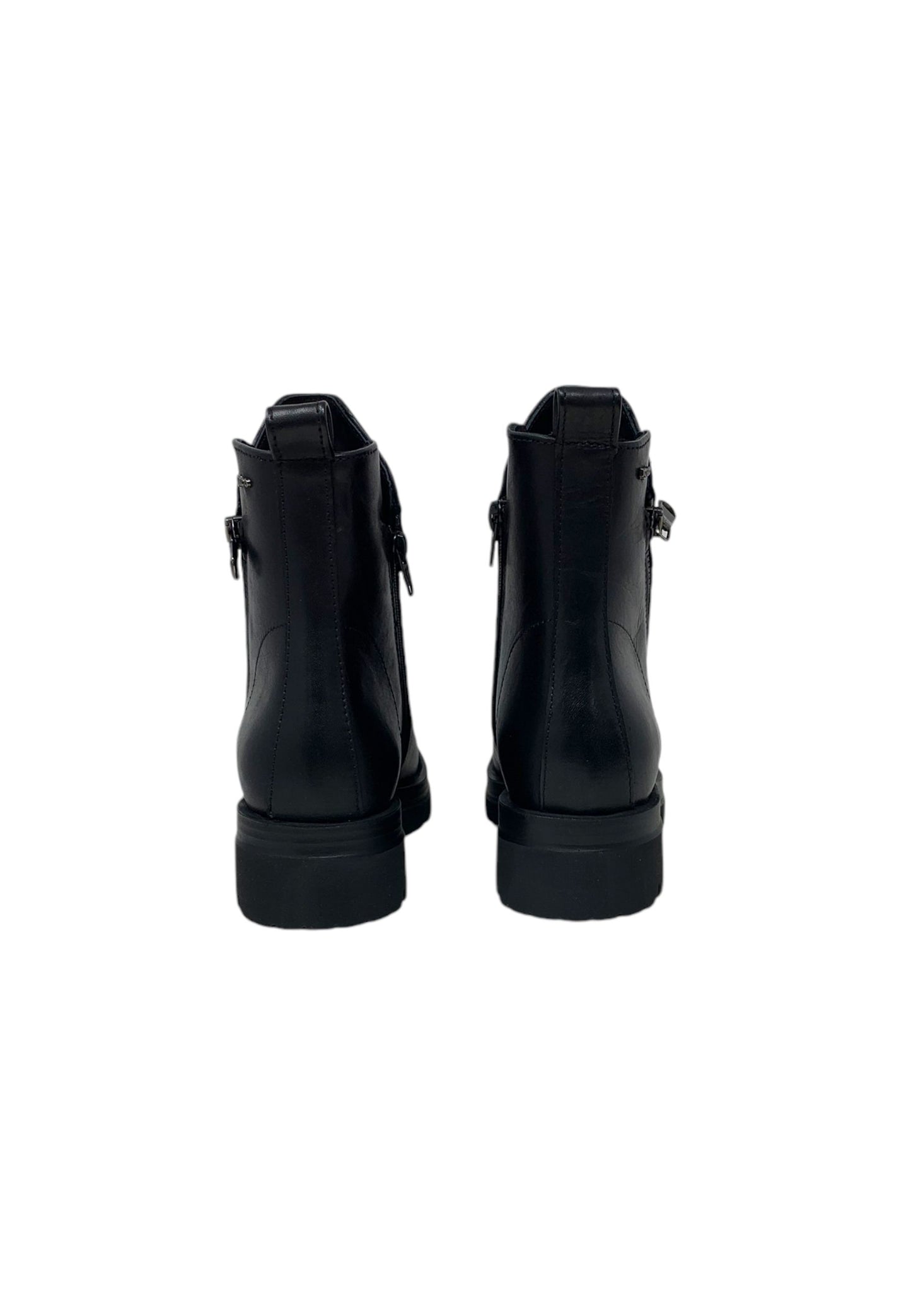 Stivaletti IGI&CO 6686200 Donna